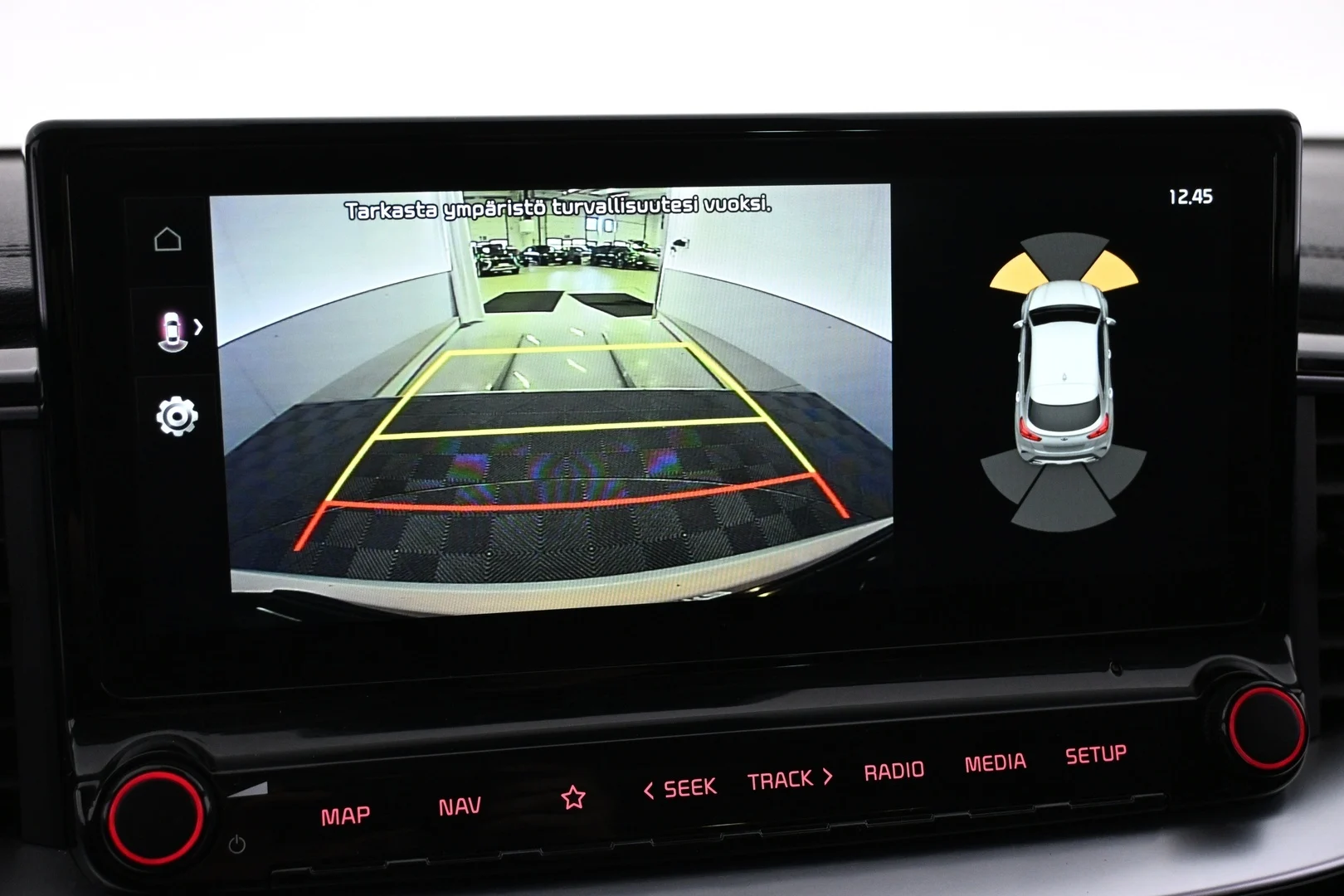 Car Image - 3LZ75KXE67KjWyX74ImFdJ