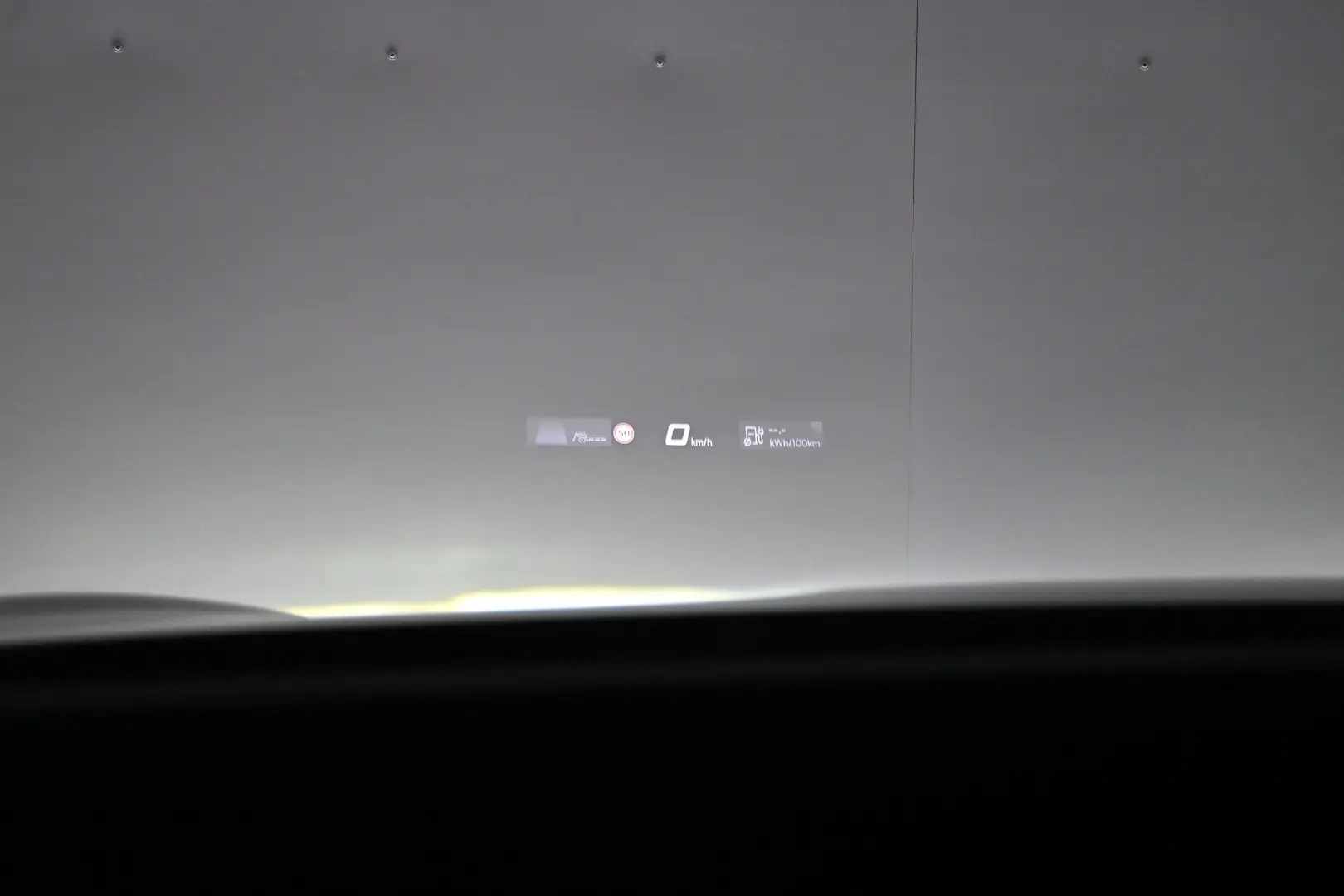 Car Image - 2gioaayQFVvnHTWsln1lnI