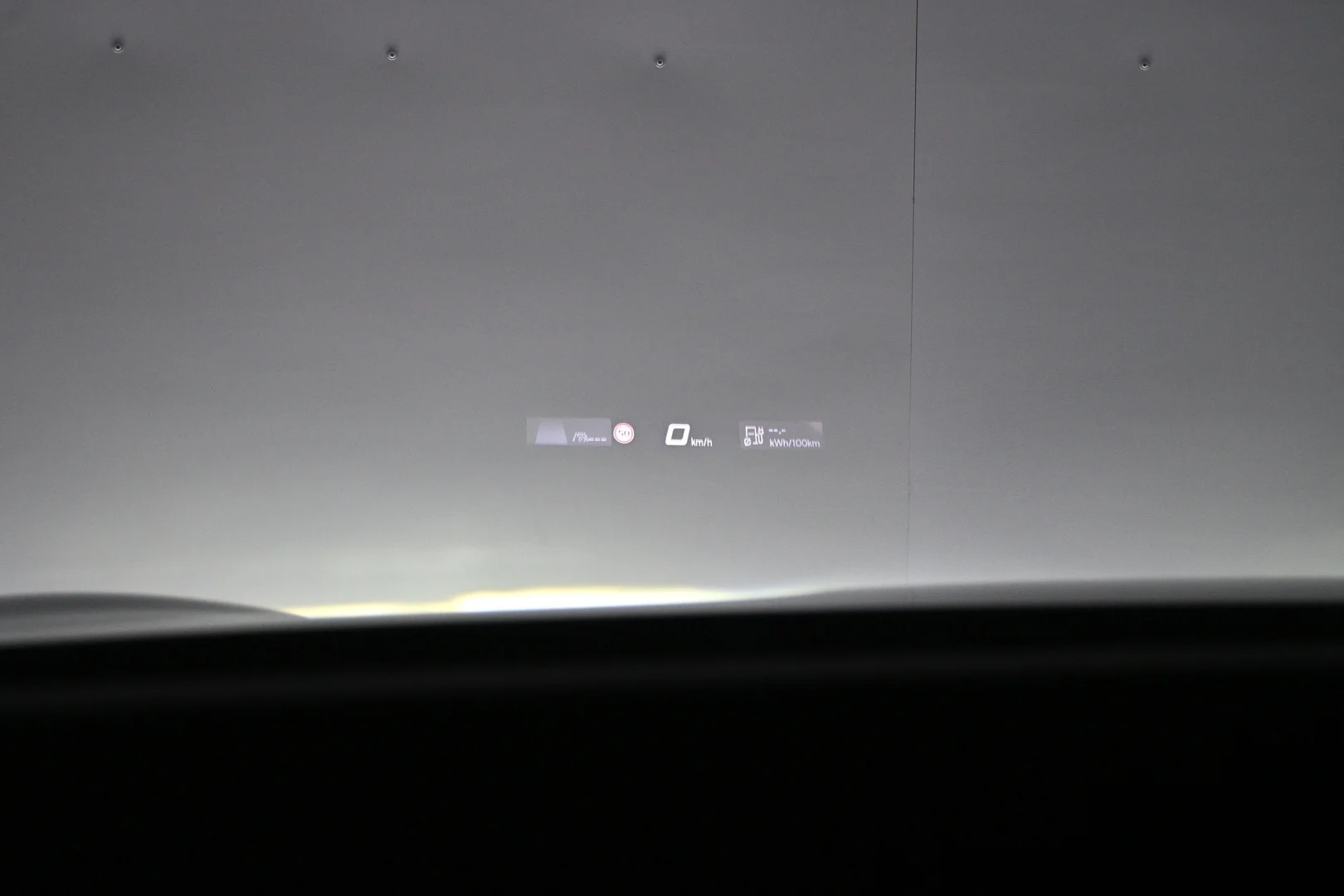 Car Image - 2gioaayQFVvnHTWsln1lnI