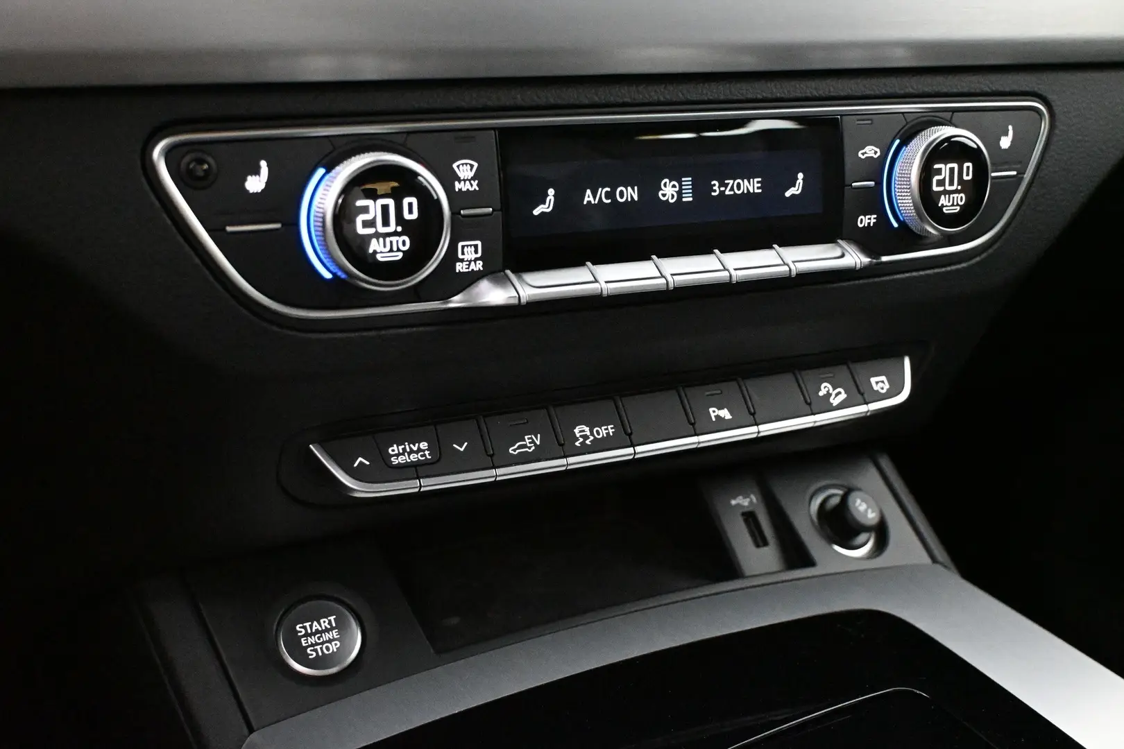 Car Image - 1tMMgqextXhzjJTascc7JB