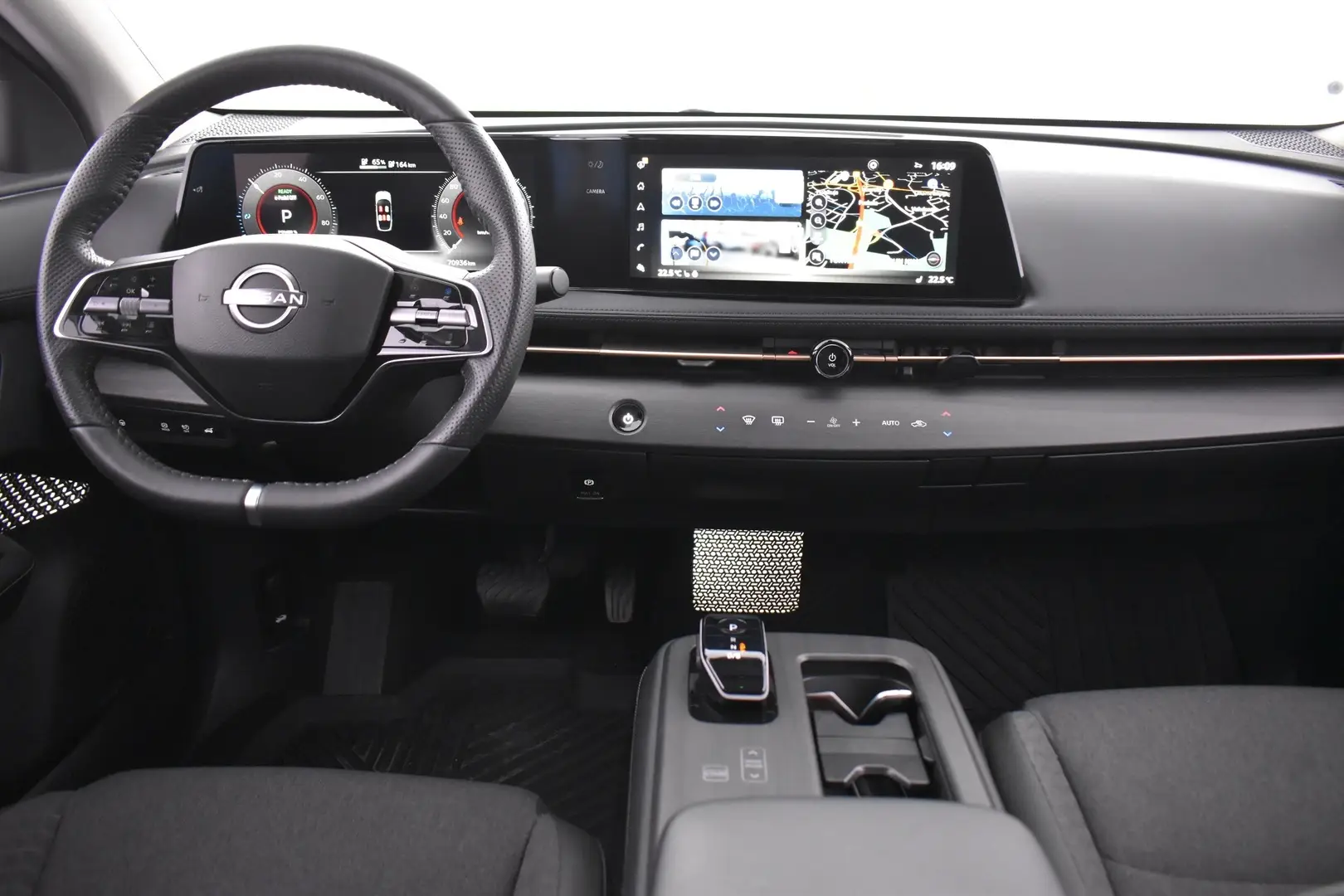 Car Image - 2qy9d3ugfboGEhiW4WeTFZ