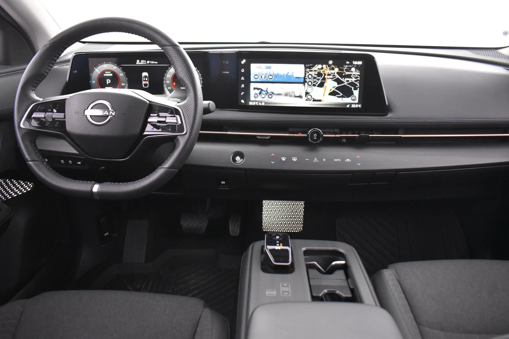 Car Image - 2qy9d3ugfboGEhiW4WeTFZ