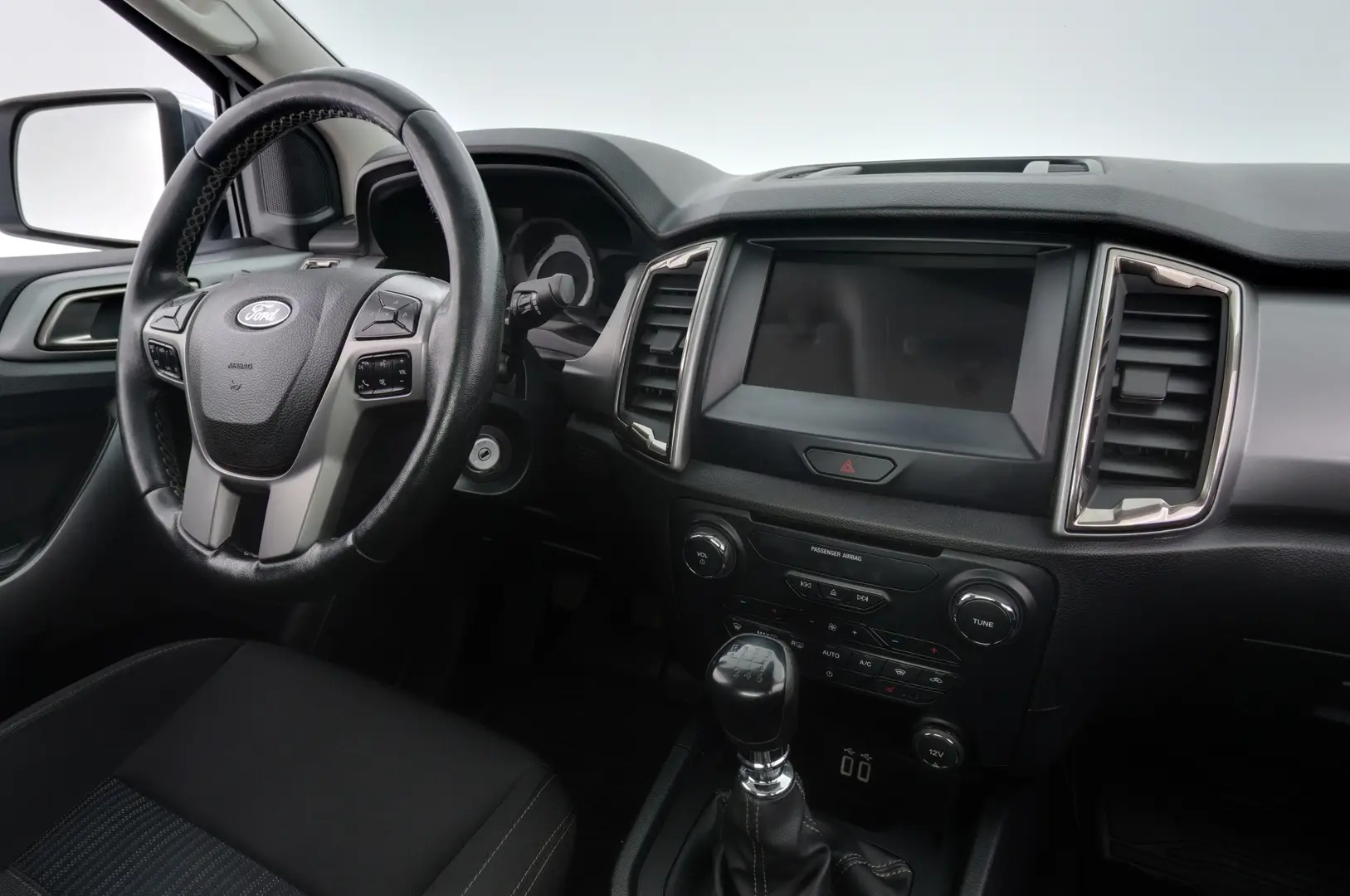 Car Image - 4OtN413K1ZAWH2oaAQETwc