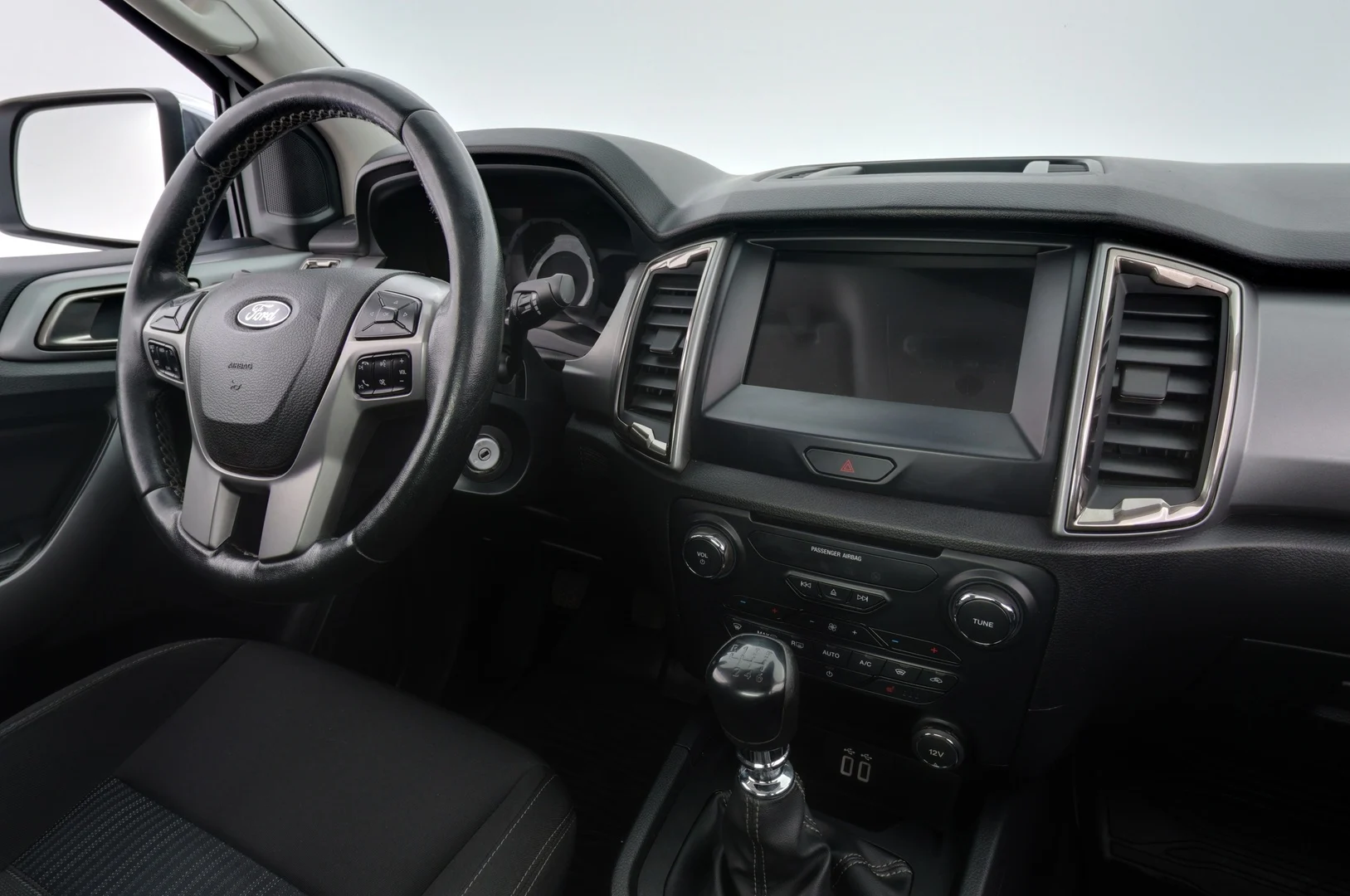 Car Image - 4OtN413K1ZAWH2oaAQETwc
