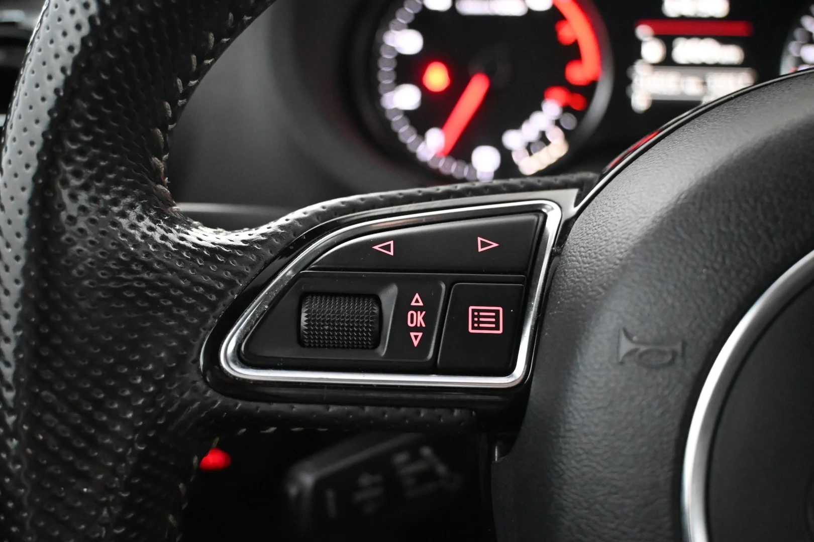 Car Image - 5Wpar9mbzrh2QsZJFYik8I
