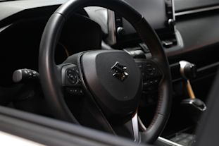 Kuinka nopeasti auton akku tyhjenee? – Saka Finland Oy