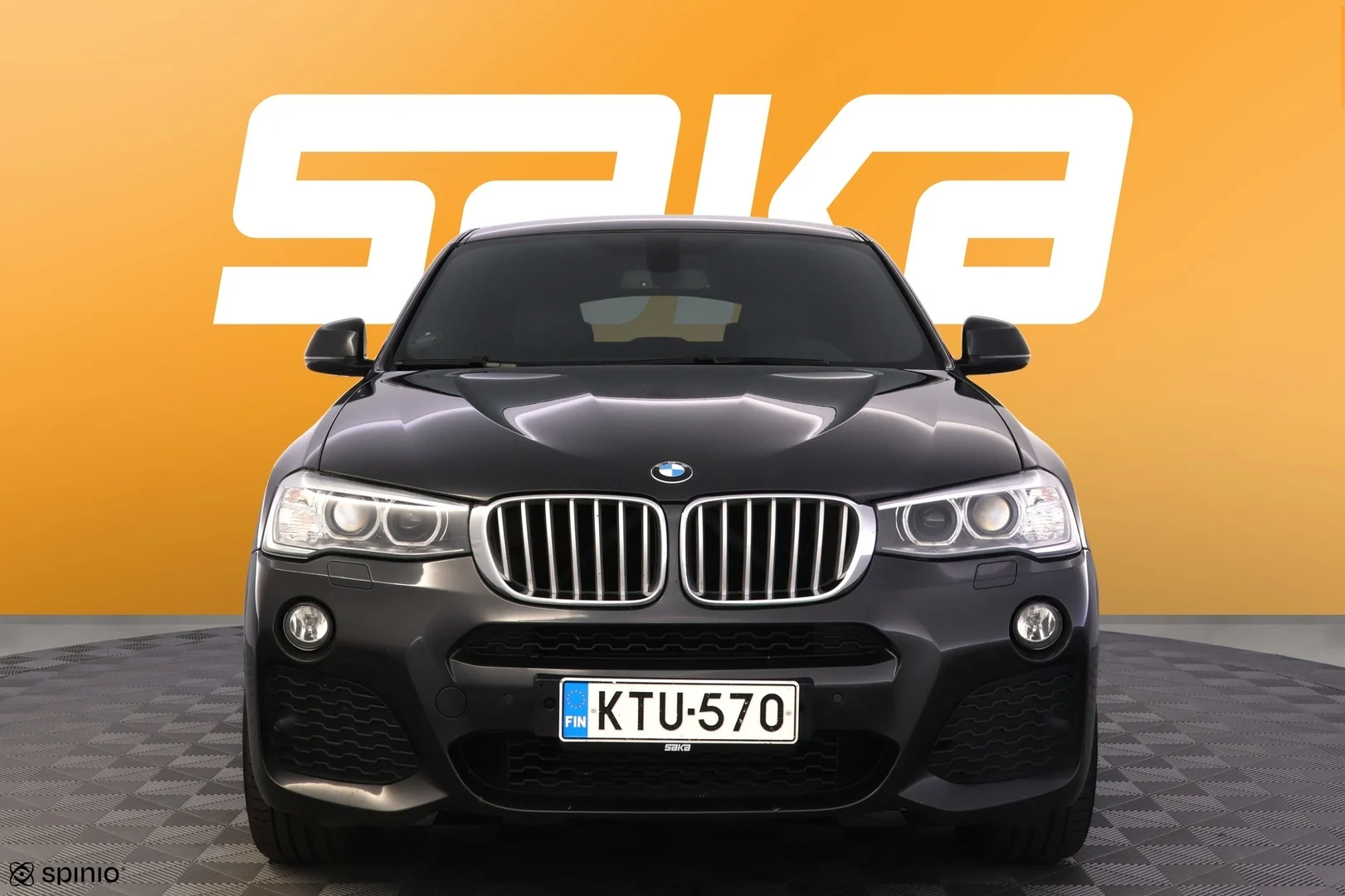 Car Image - 3DncVNXewKFVMnre3tcK7H