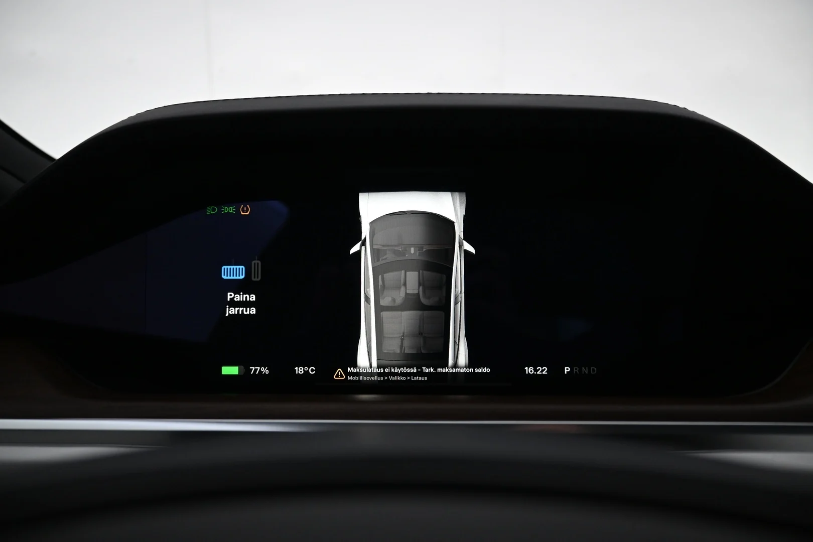 Car Image - 1zpbYQ87rHQ6rlMIOhzzXp
