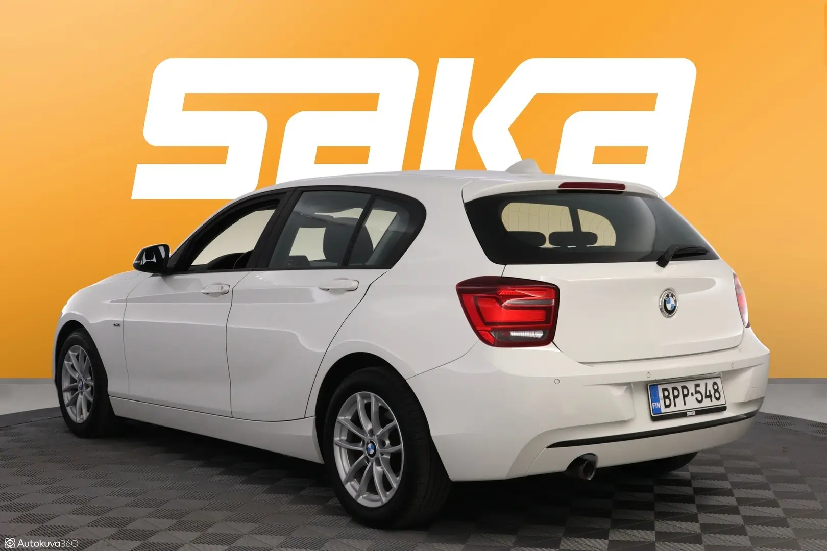 Car Image - 015qMaFzUS5cYX4MNgJ1Ao