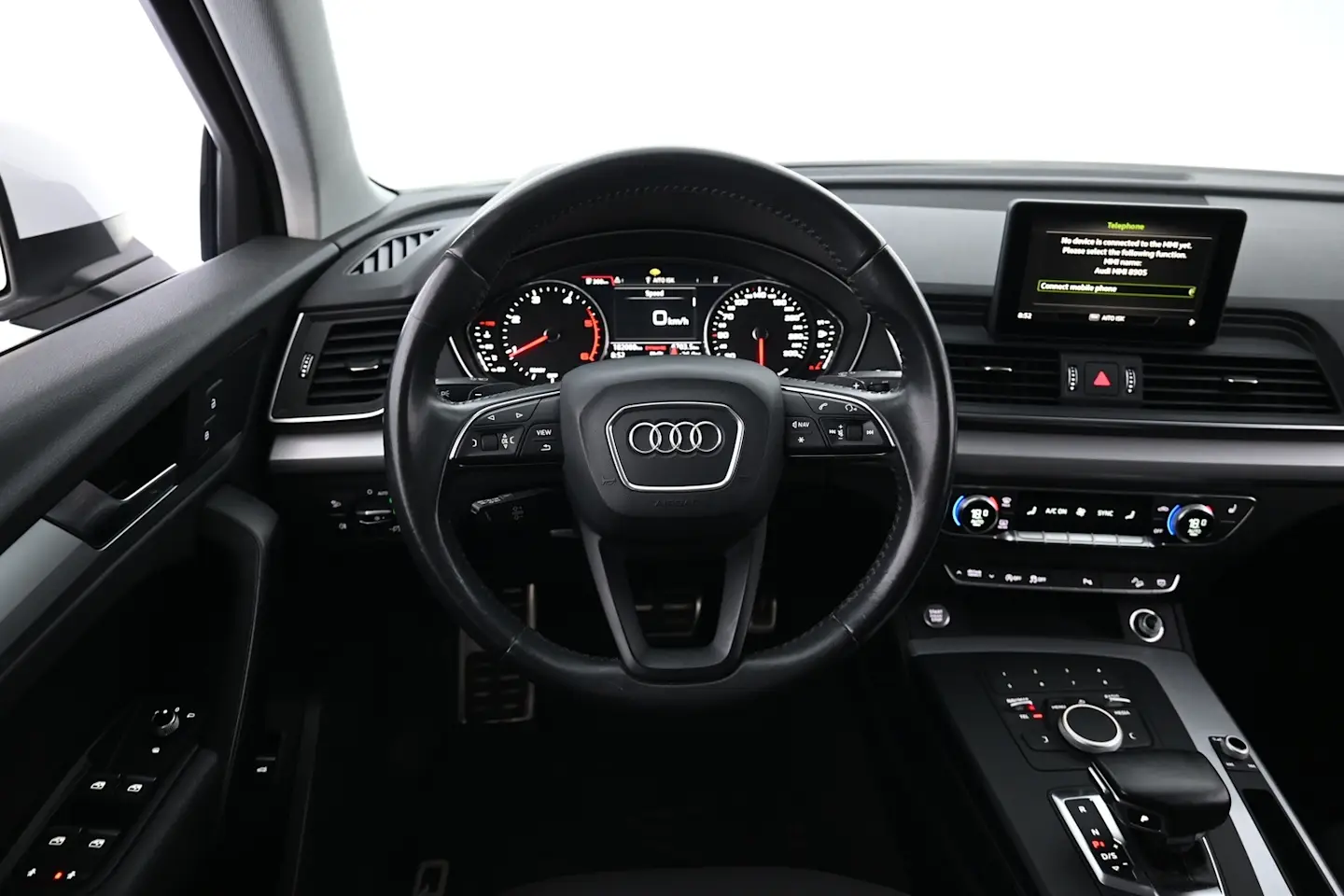 Car Image - 2CnLq8KtMV1dU9yyAWlHMA