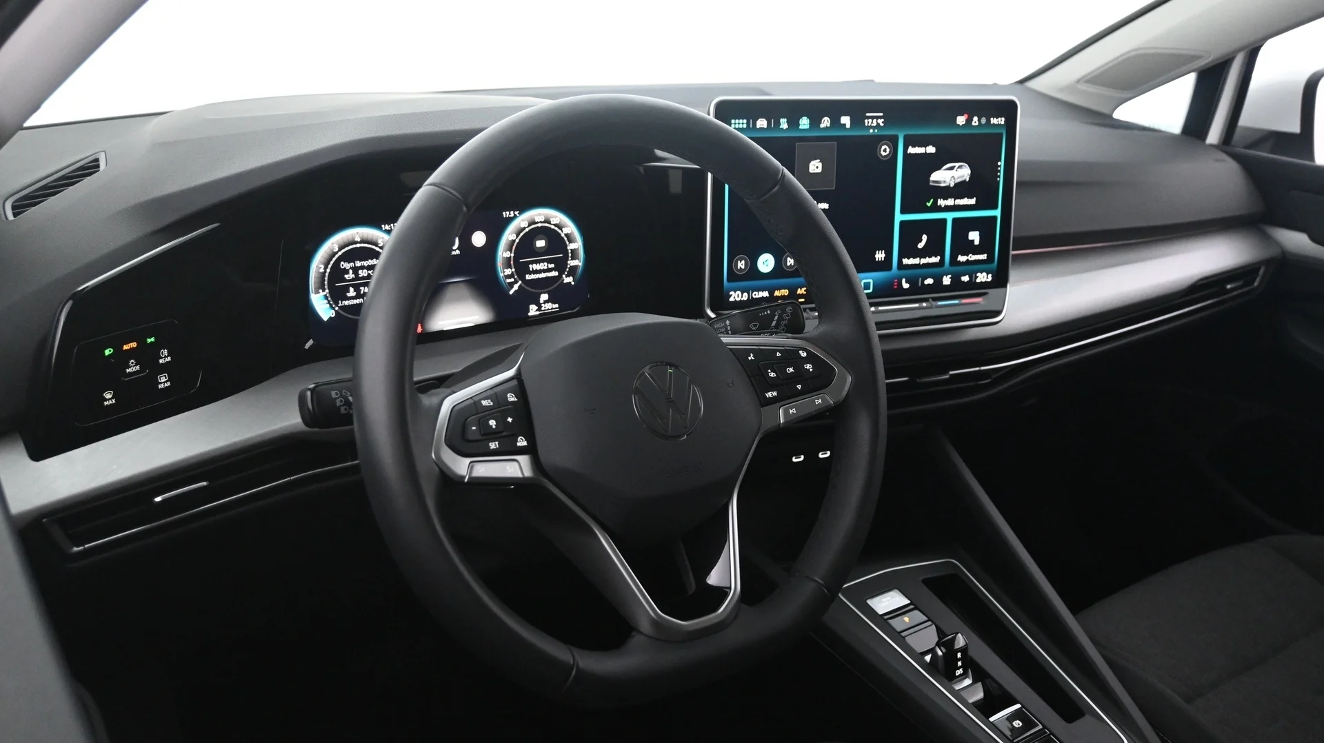 Car Image - 7aQz6v68pgxTq8XMMeQZ2A