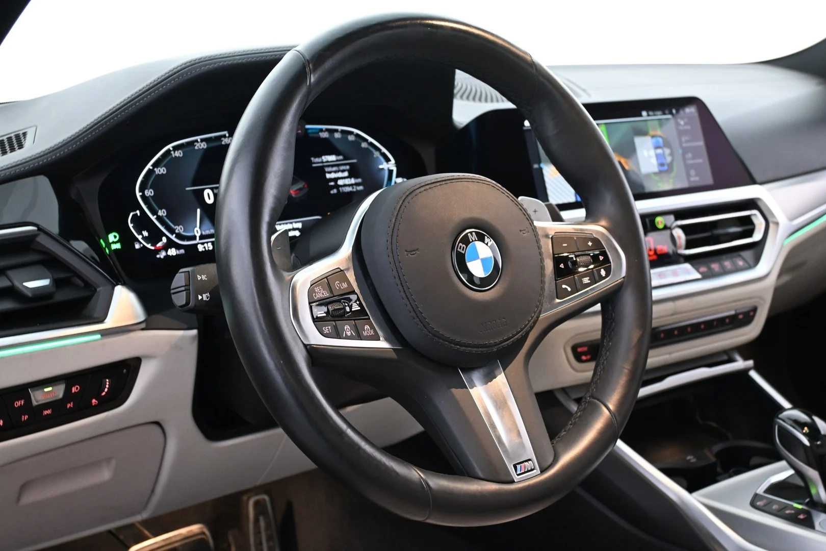 Car Image - 6eKSJ1ZVKnd6W4c0s4otU5