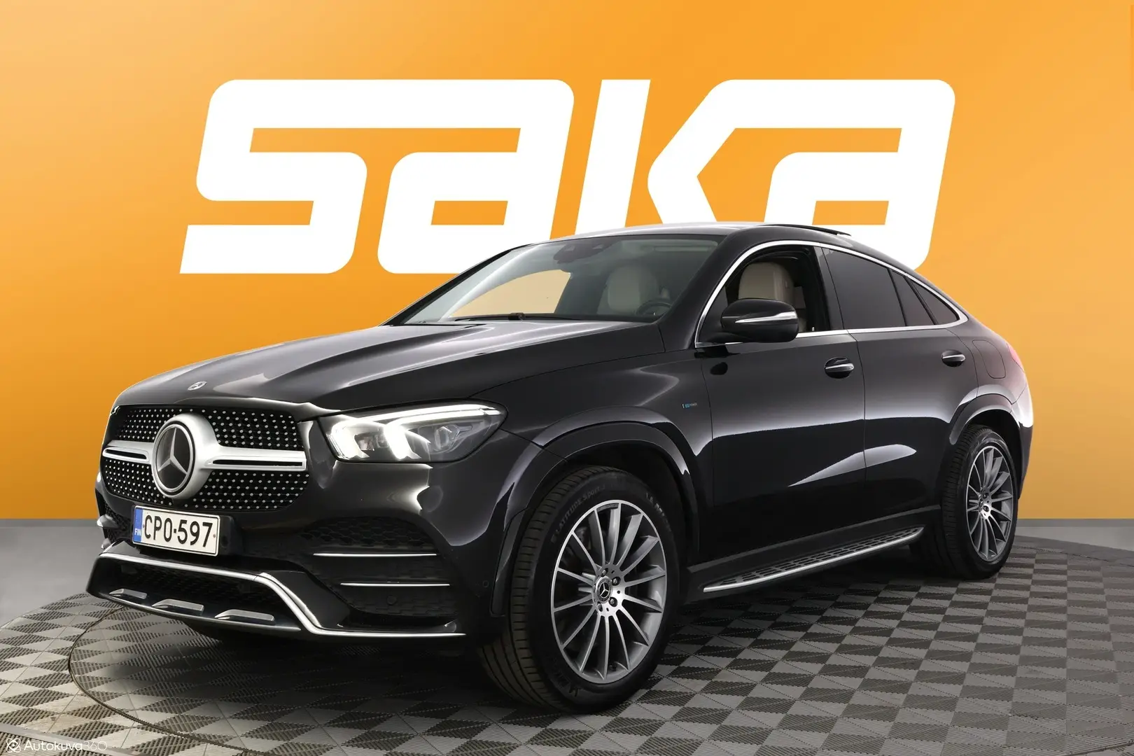 Car Image - 5D7Zs0TbMogOrFrRv7hhOr