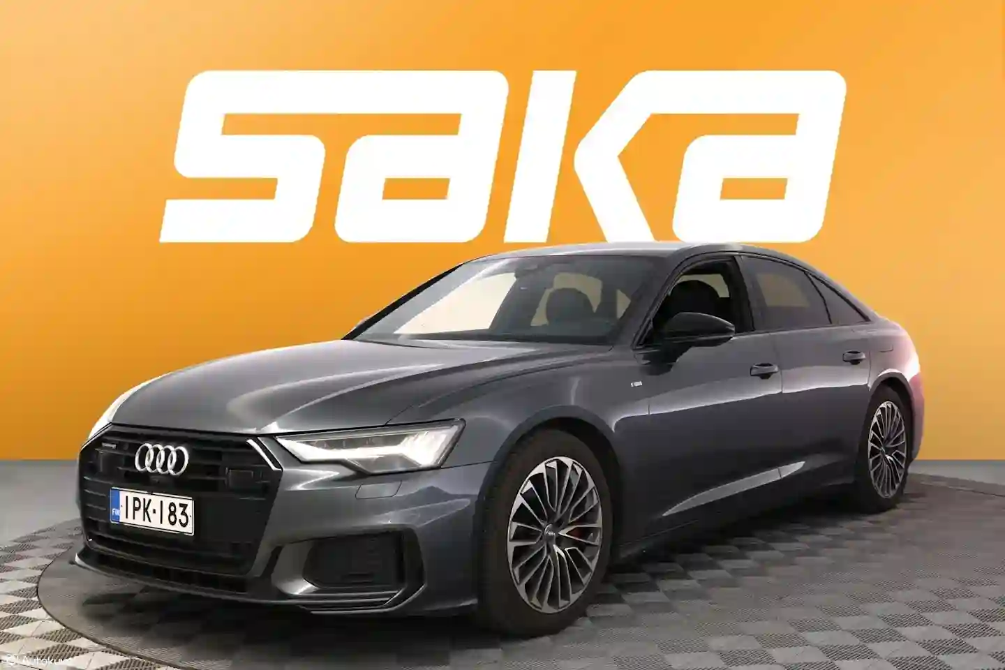 Car Image - 38RPOjEloqJ2WpbzLe2fxR