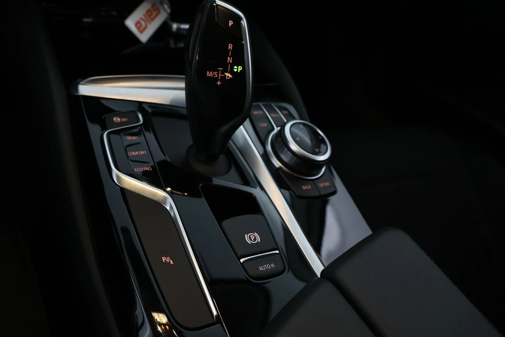 Car Image - 34hhJbCMOePTqQry1DNkuK