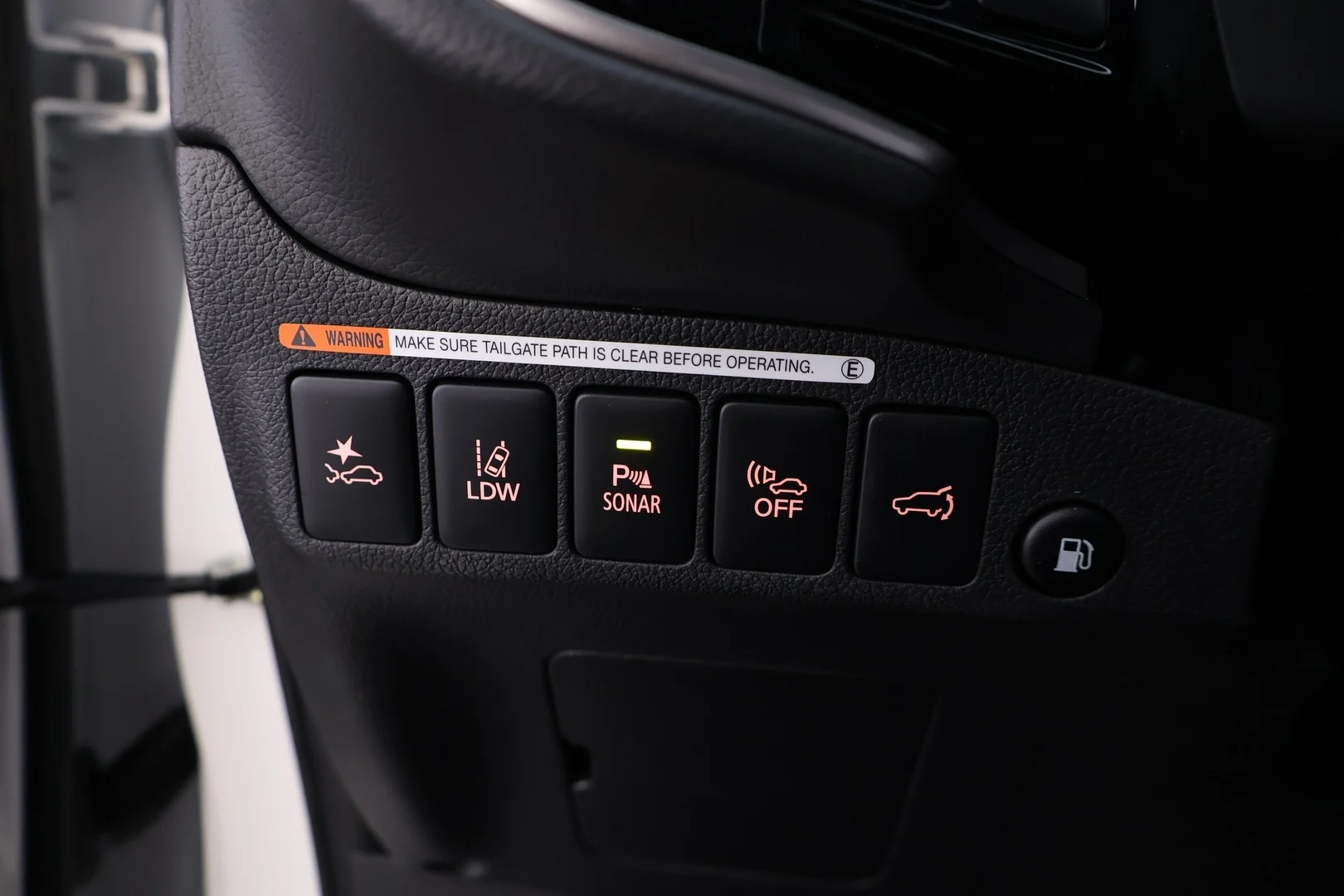 Car Image - 2hPN6NabmMF0SSYtjuqdFA
