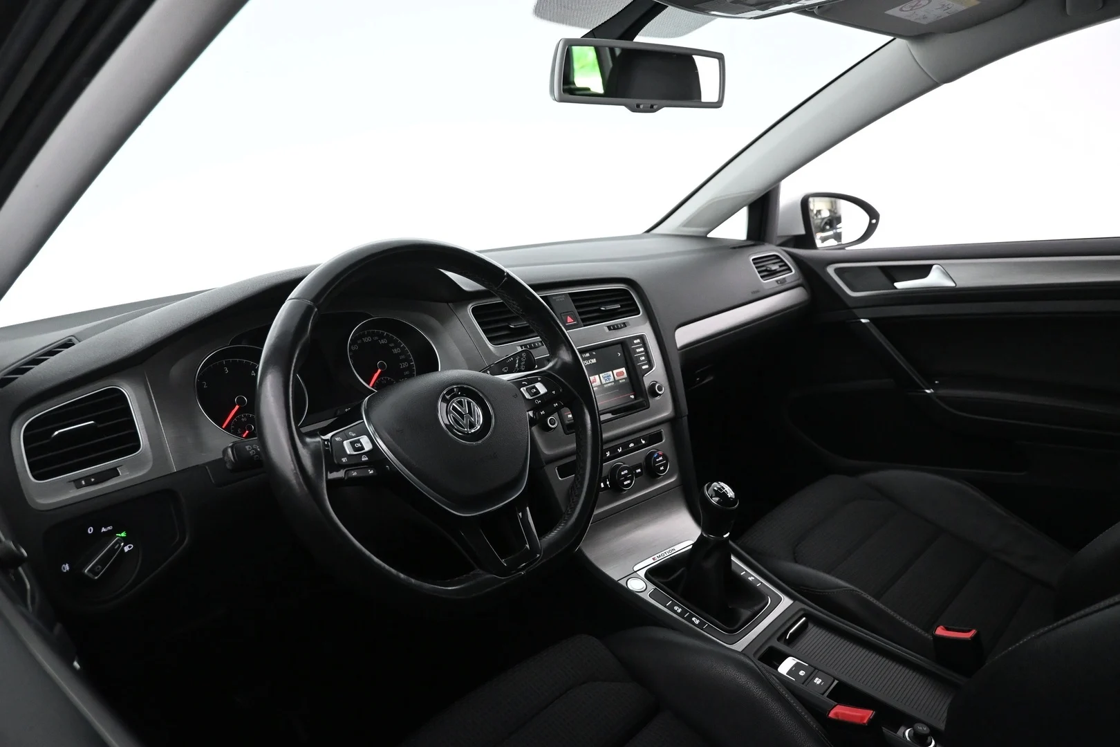 Car Image - 2ufvsnnxrVduYFEP0Vq4dH