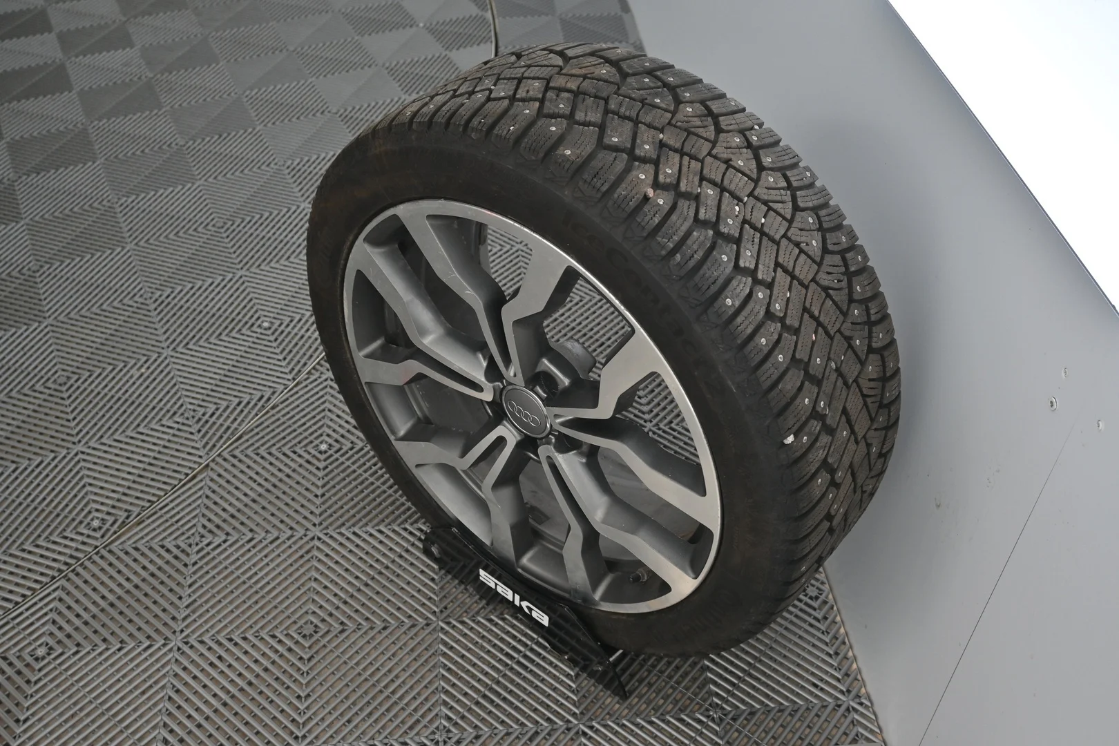 Car Image - 59NnfXpsgWDIzH8nz9qJky