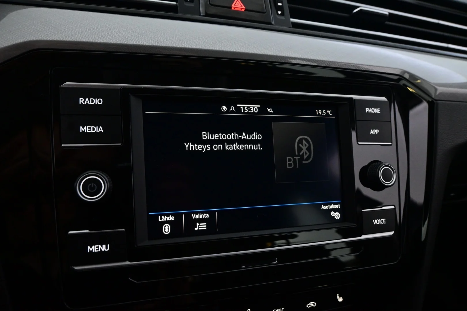 Car Image - 4RzyErIaxqrKES1al8l9JW