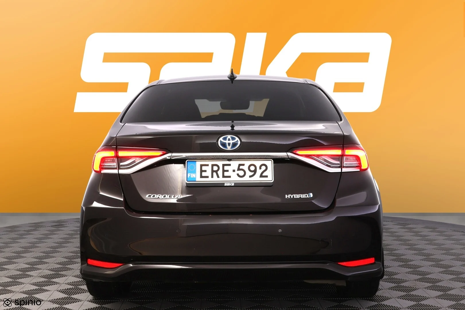 Car Image - 7dixj0NRaPy1aSFQ8p5c9q