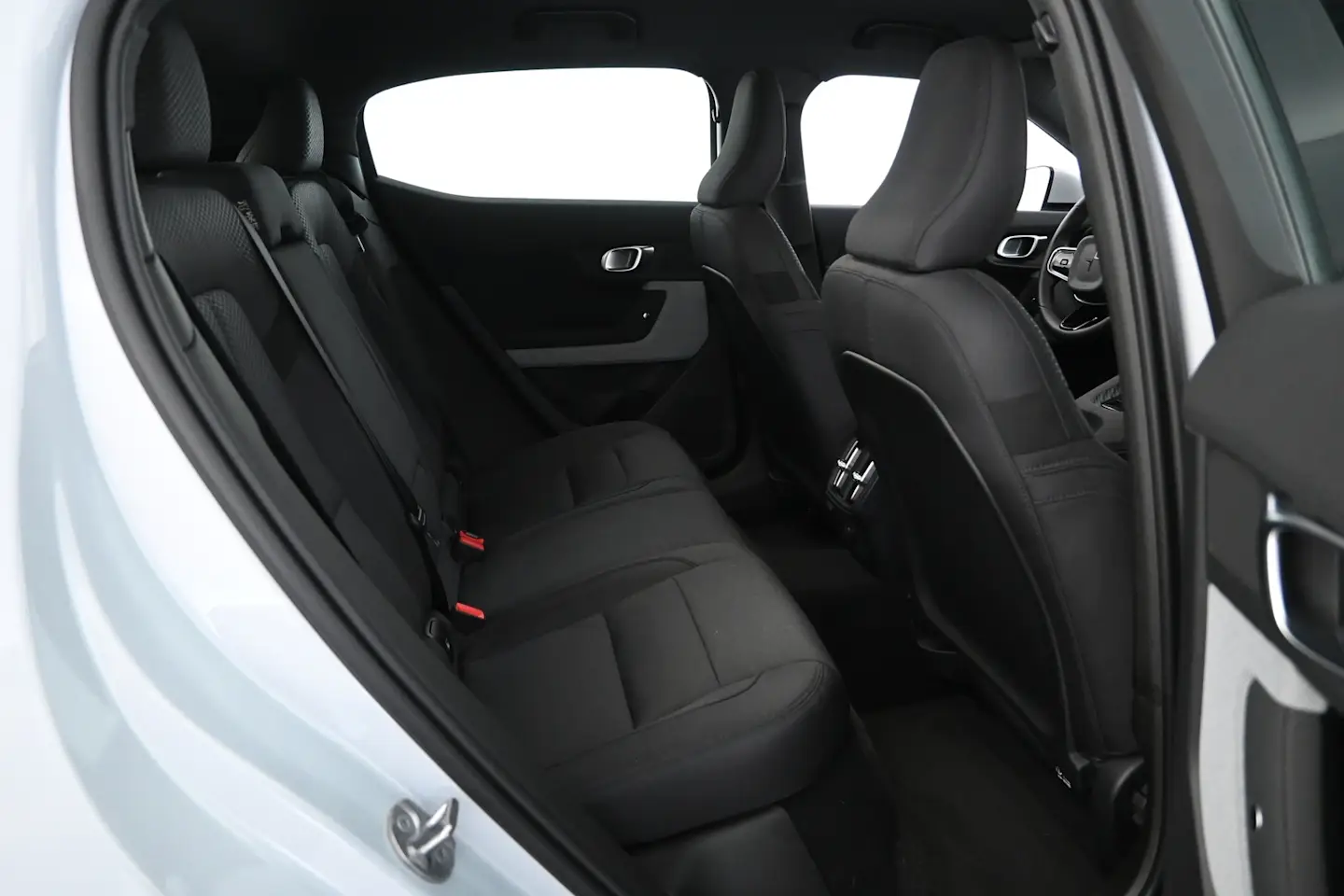 Car Image - 1k4b8lMAqxXCgVq9MVBaWq