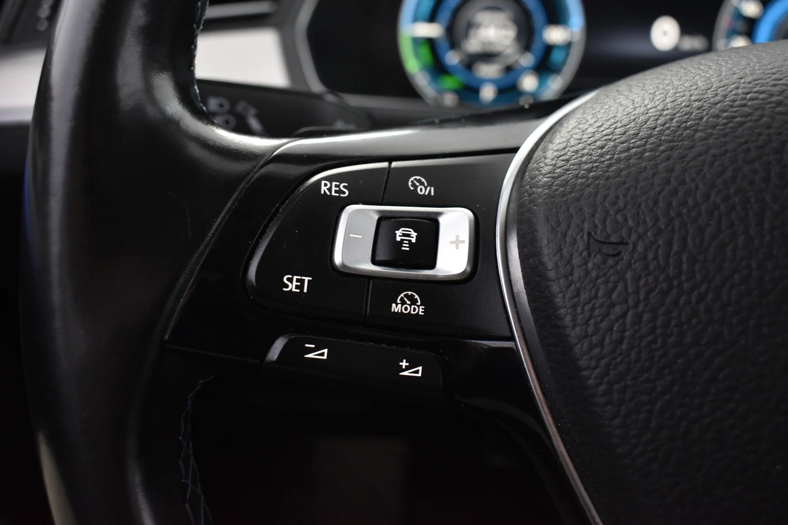 Car Image - 7ffU8D1CM9wXlJrkb88Bi