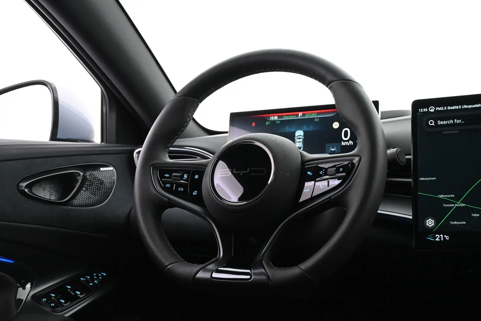 Car Image - 1a6J1w83zz1JGA3hfvKol5