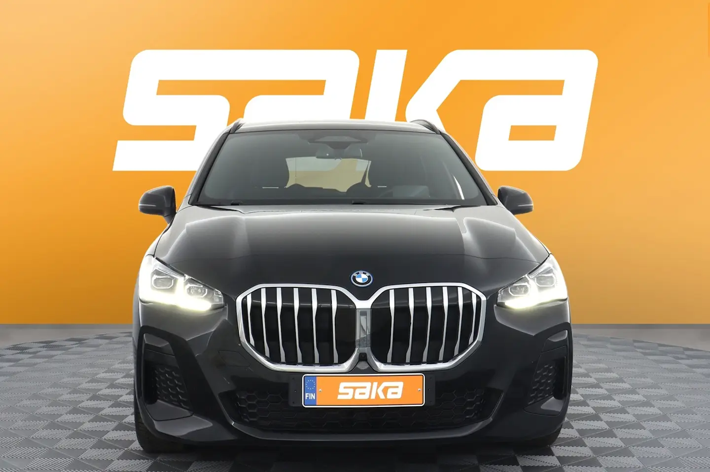 Car Image - 5nGaloW6xZguTchXfOkPRX