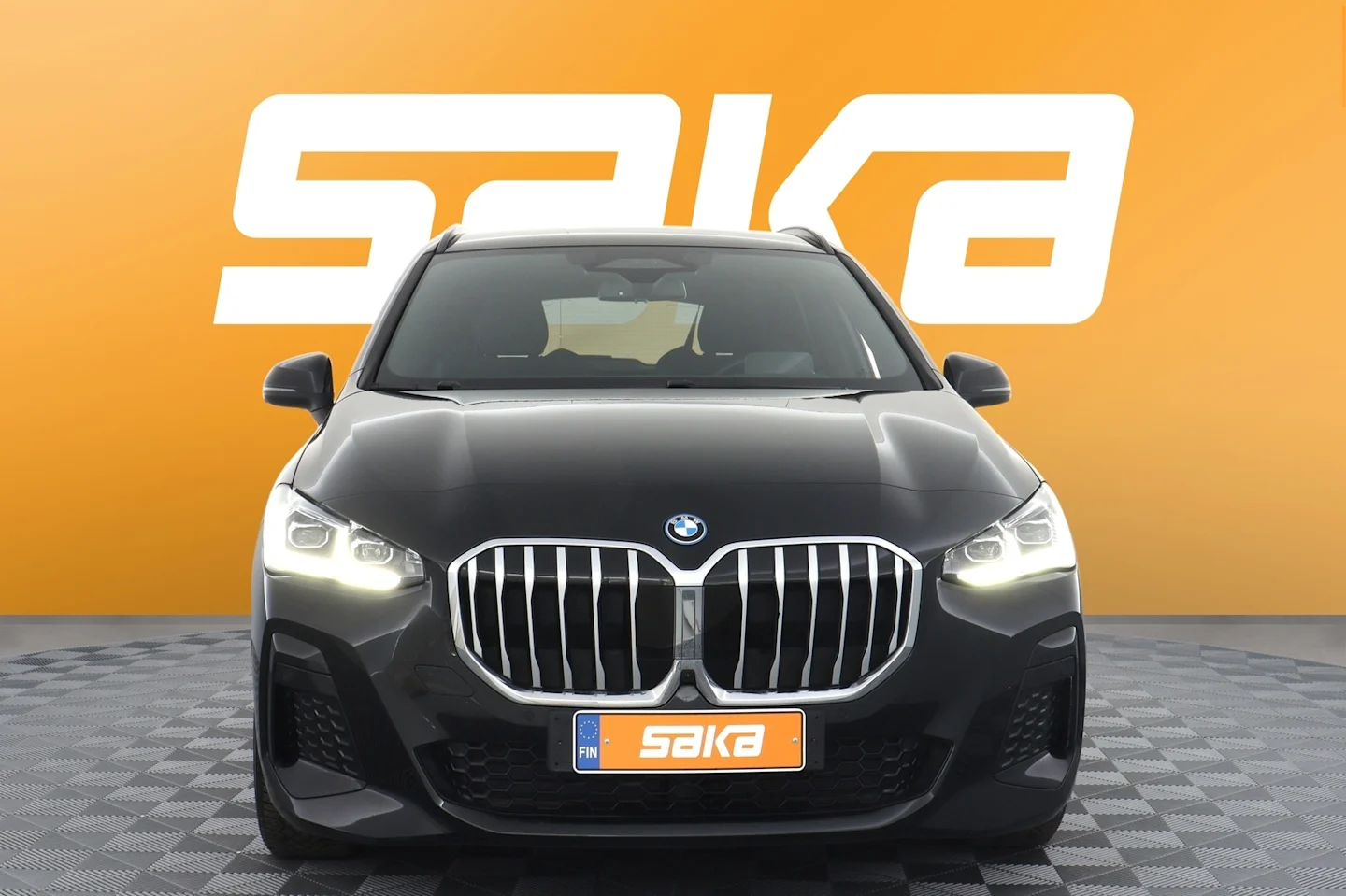 Car Image - 5nGaloW6xZguTchXfOkPRX