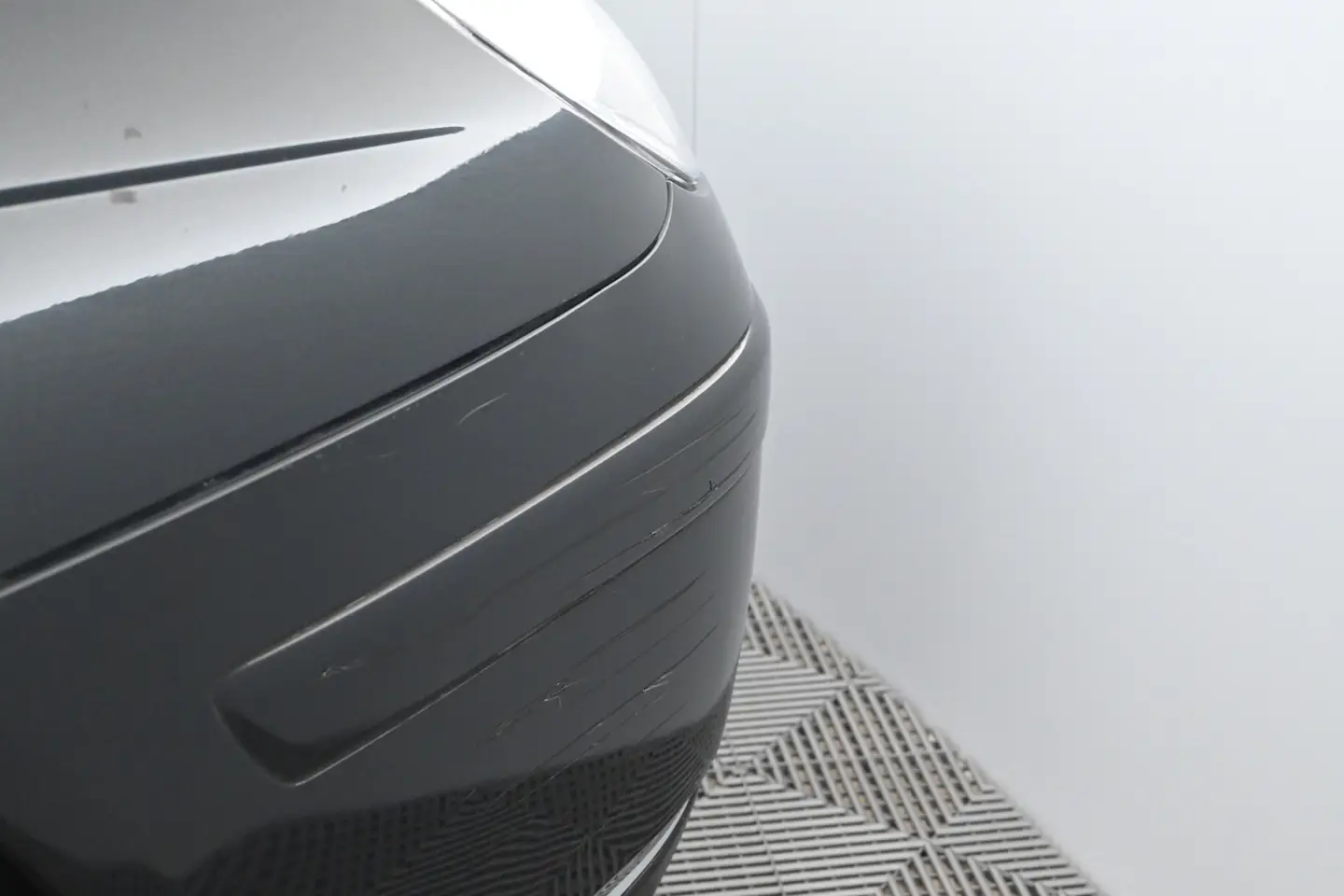 Car Image - 12wLzwrpIMBk01tNClNjub
