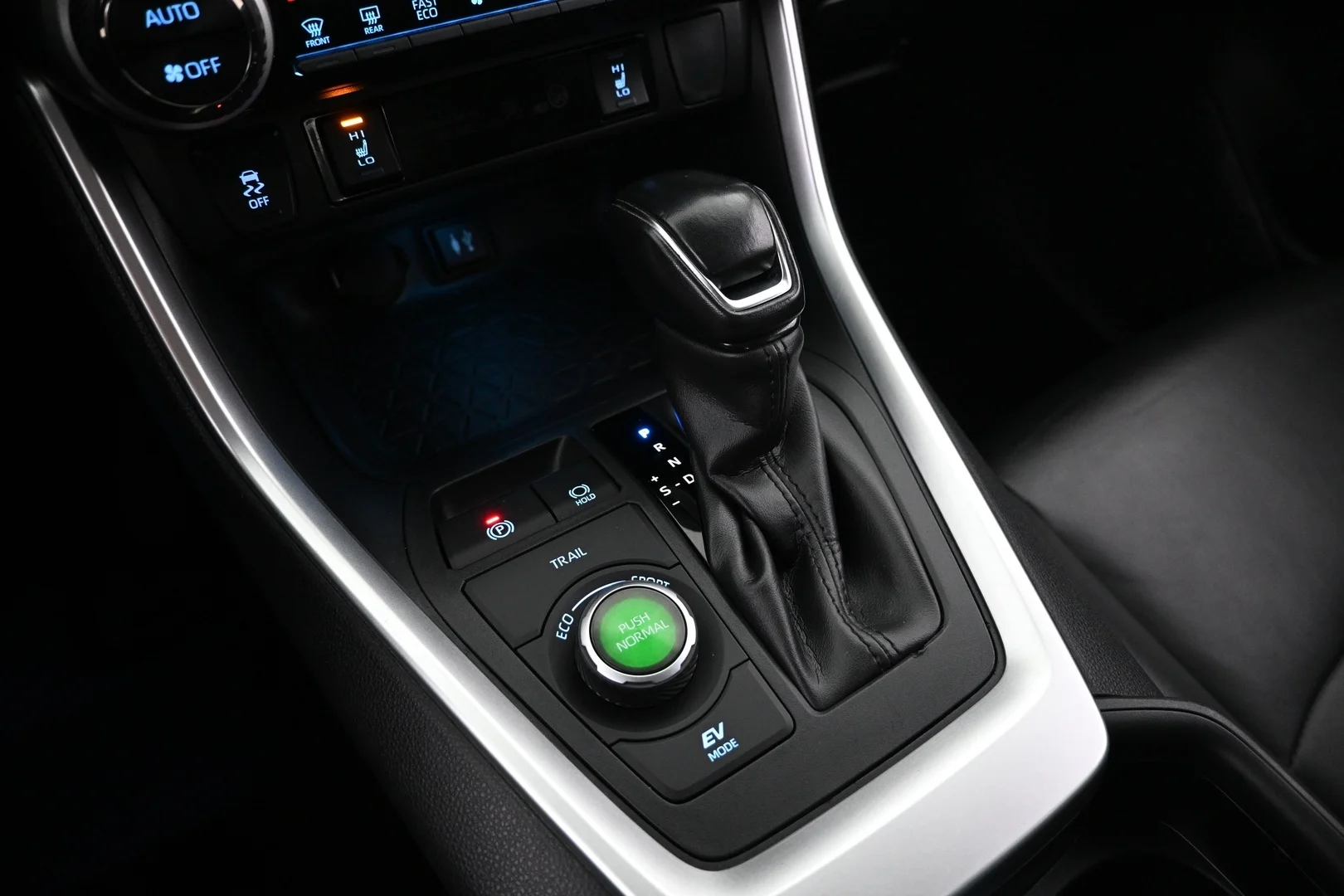 Car Image - 6TWqePTe7B3TEQO8ck3HWX