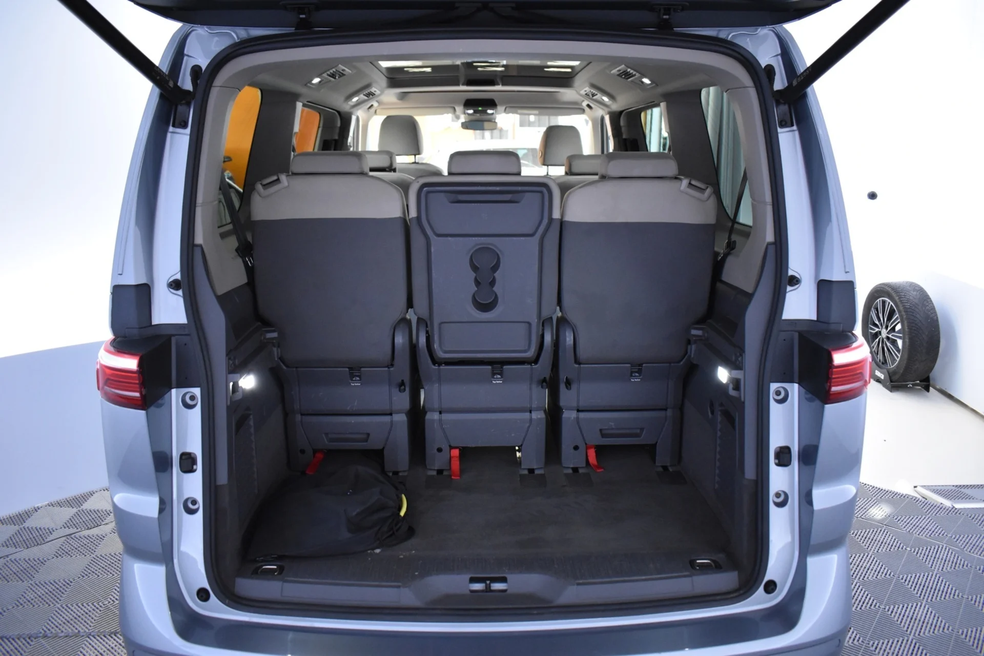 Car Image - 1OkTu1j9ioVS6fkLkhjTBw