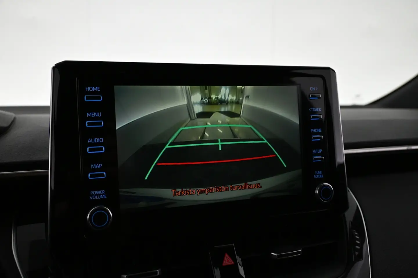 Car Image - vTn0876vY5f5BX4aSxz1J