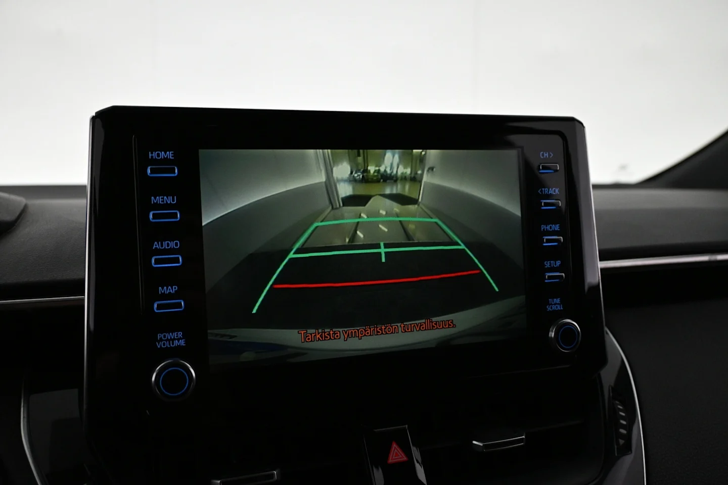 Car Image - vTn0876vY5f5BX4aSxz1J