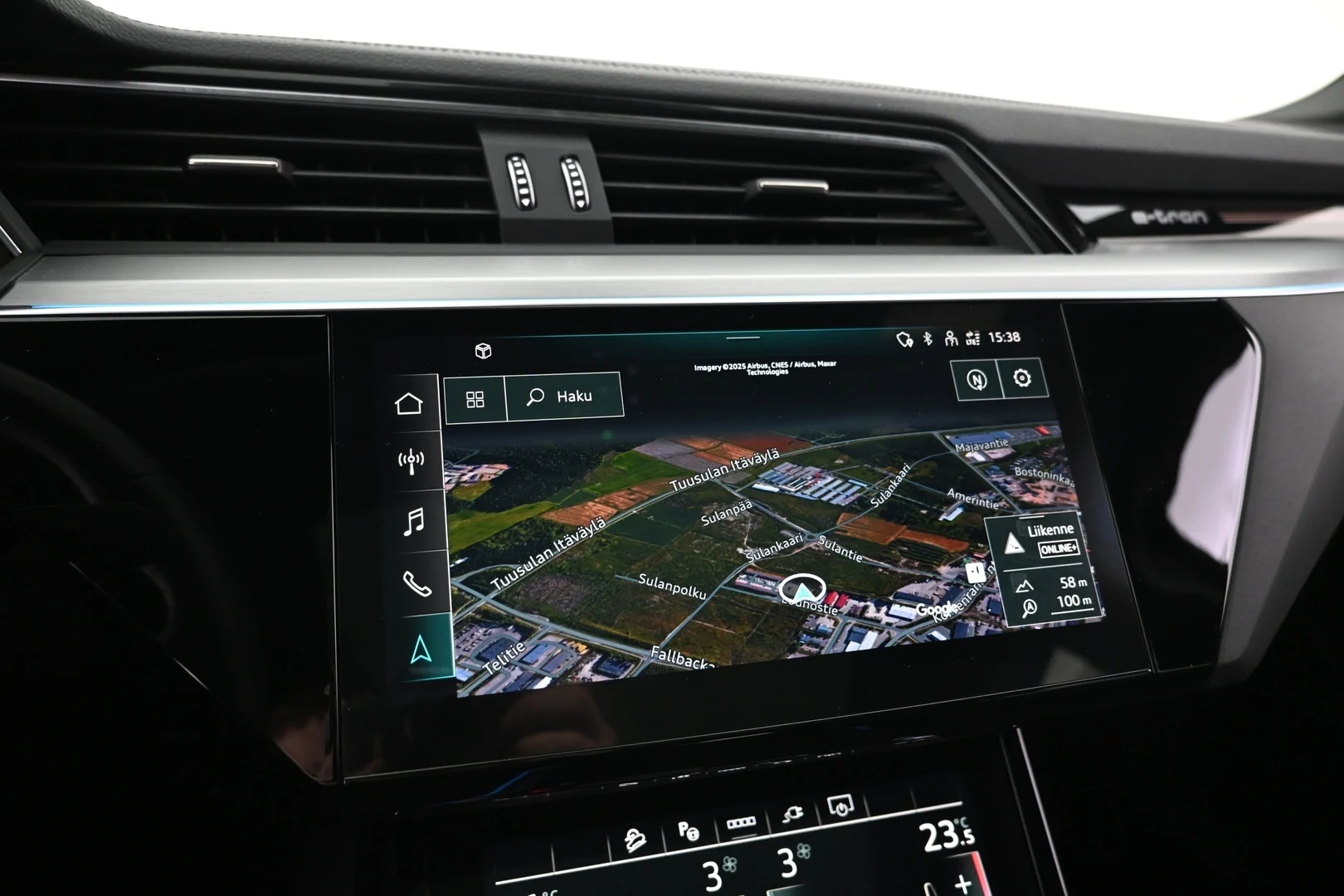 Car Image - 5mzruv5RDqRTZCe4C9mth7