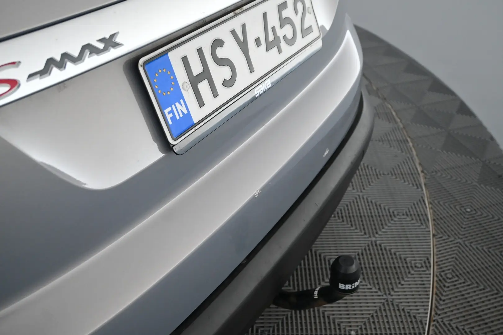Car Image - 6mwKTVRsttH5mMcJWHqBKf