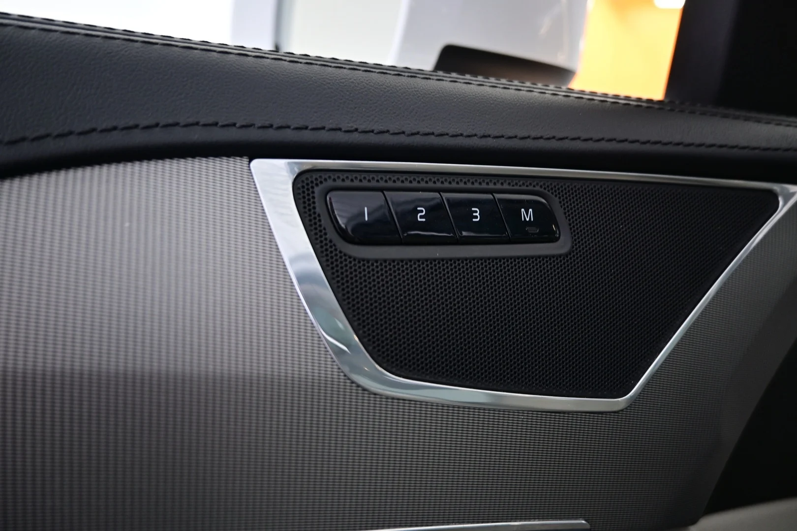 Car Image - XIWqJqIJoMQ3I8qwVMj26