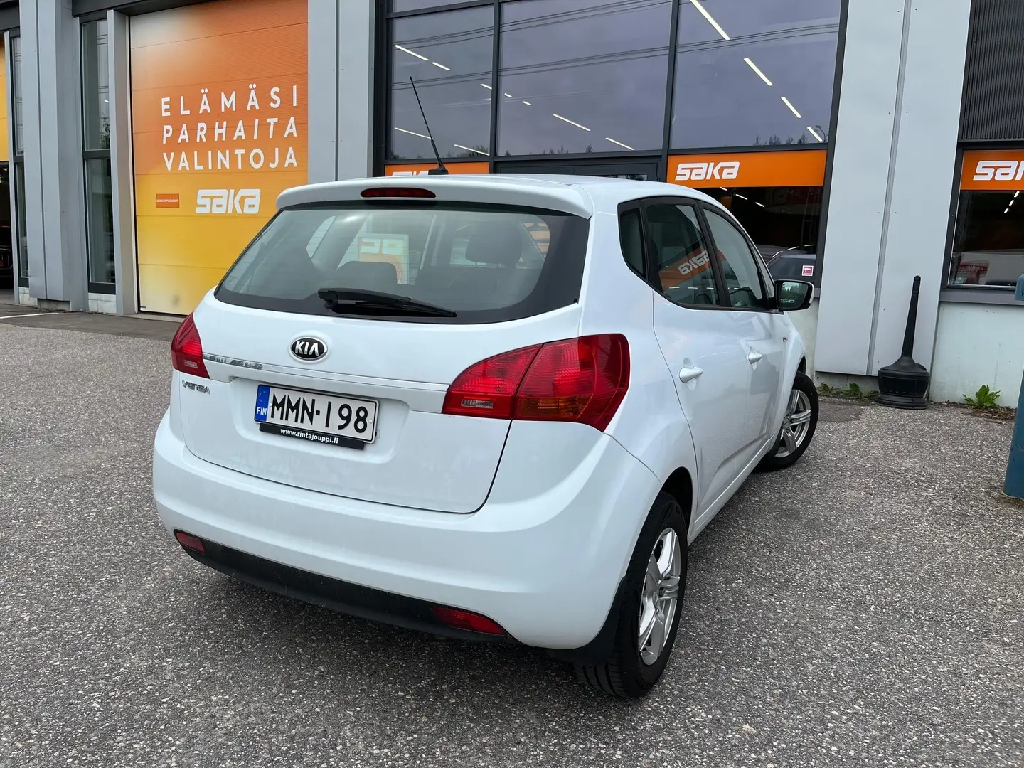 Car Image - 1b8rLxJp0TGHMHlI6S0aev