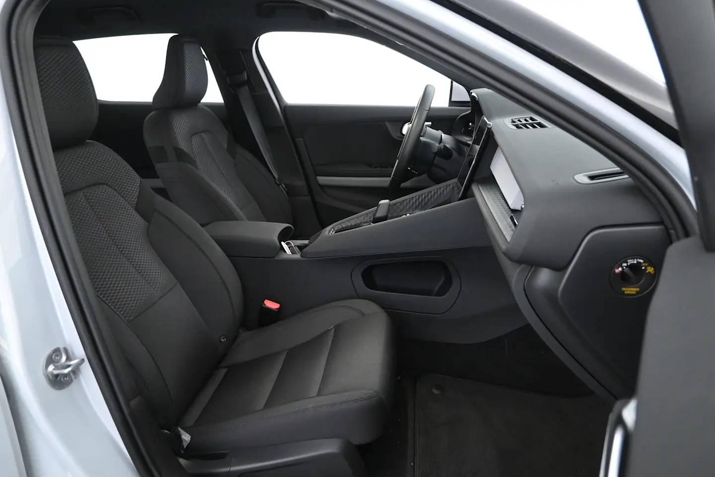 Car Image - 1k4b8lMAqxXCgVq9MVBaWq