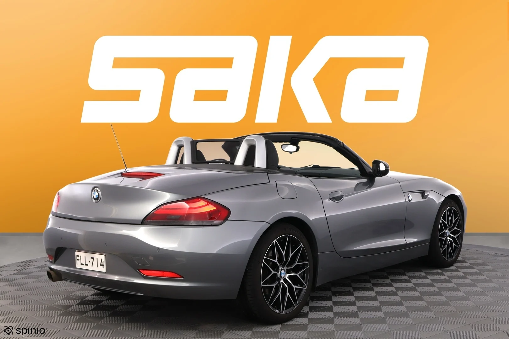 Car Image - 5lUQUebmsQRbbZnZo0zXfK