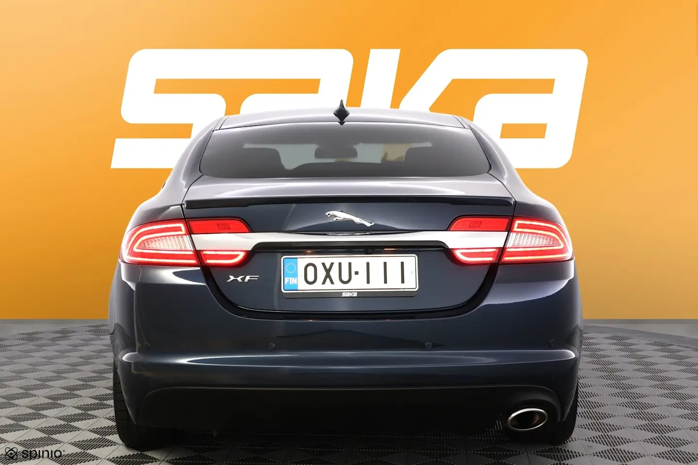 Car Image - 7B6jvSKzw6uVCqlb49rIGX
