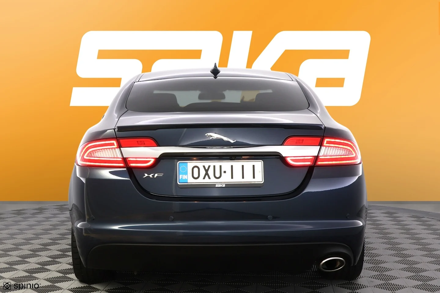 Car Image - 7B6jvSKzw6uVCqlb49rIGX