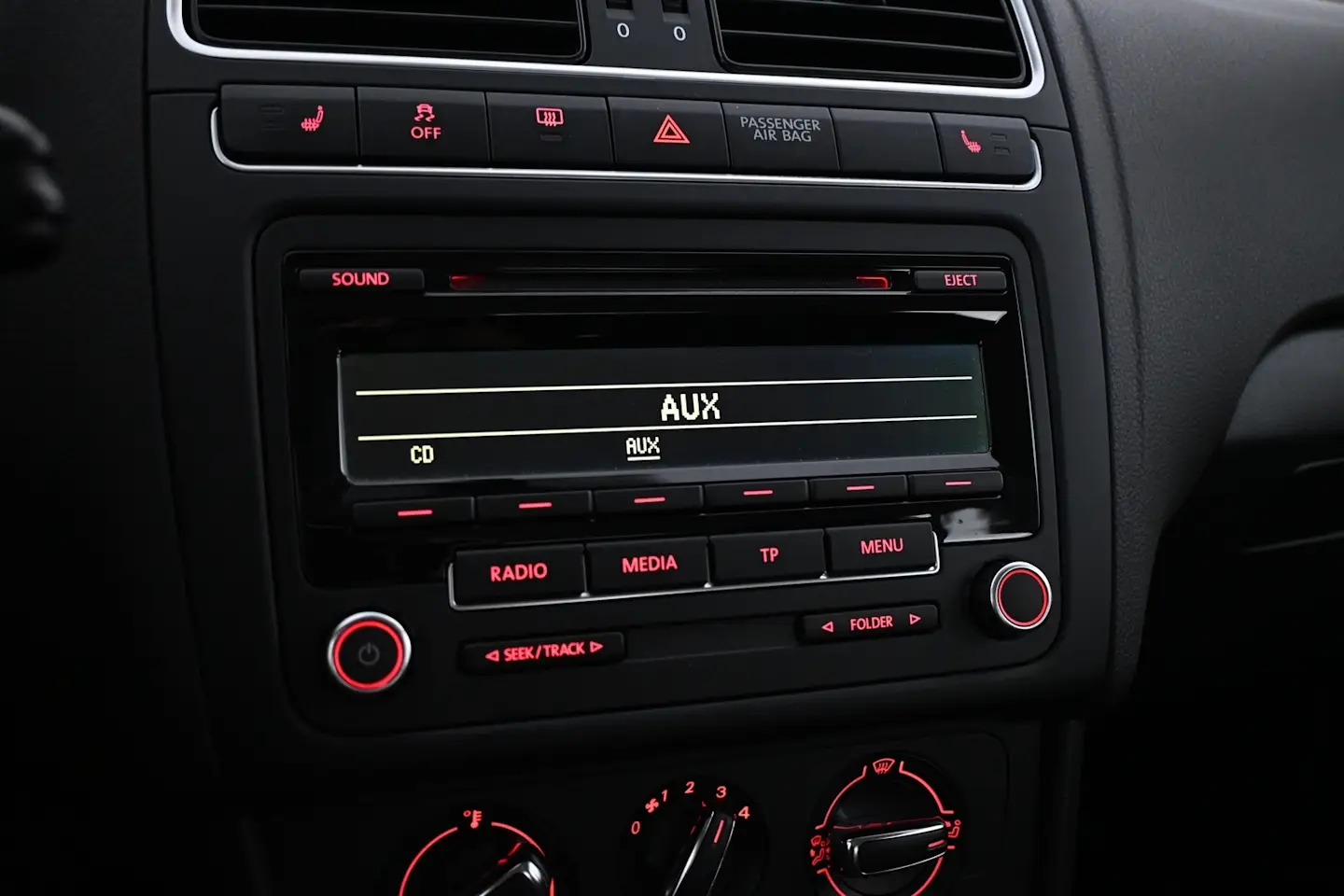Car Image - 5uccC4Lhk6lvgQmh0ZPkyo