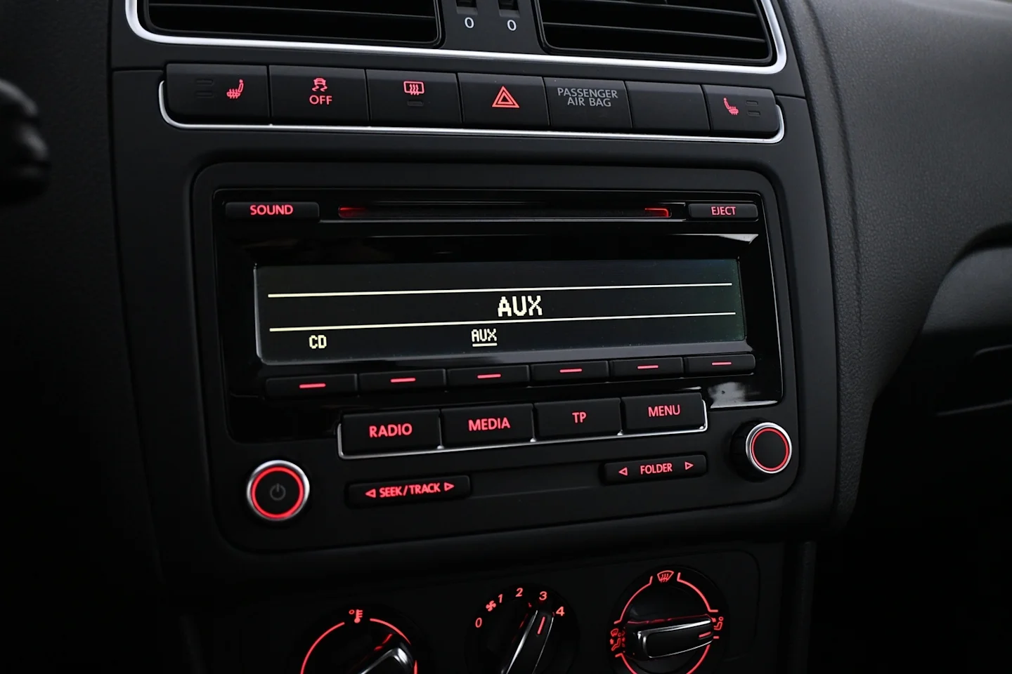 Car Image - 5uccC4Lhk6lvgQmh0ZPkyo