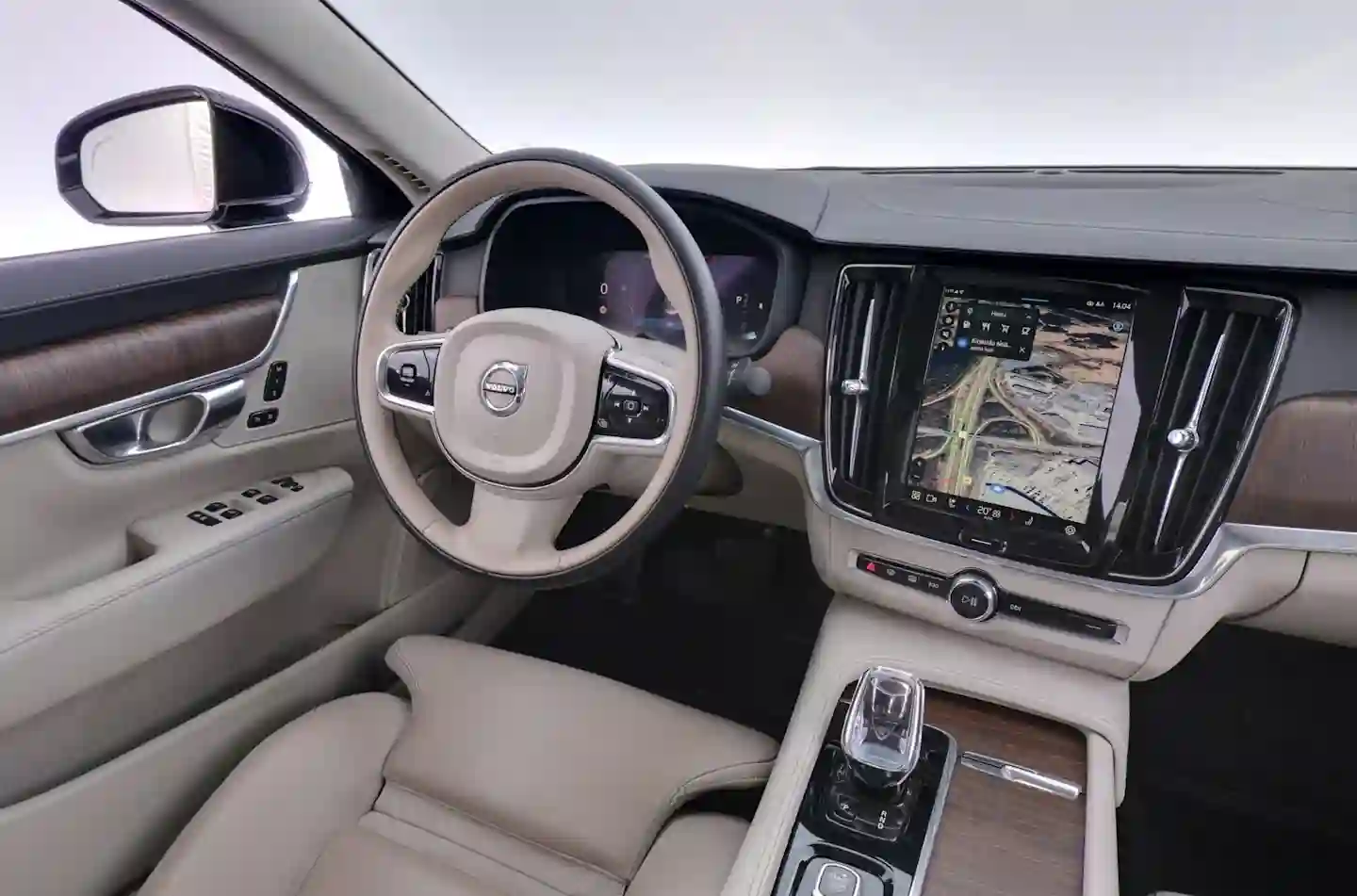Car Image - 1xKQwIVk54zlvsoHlETM36