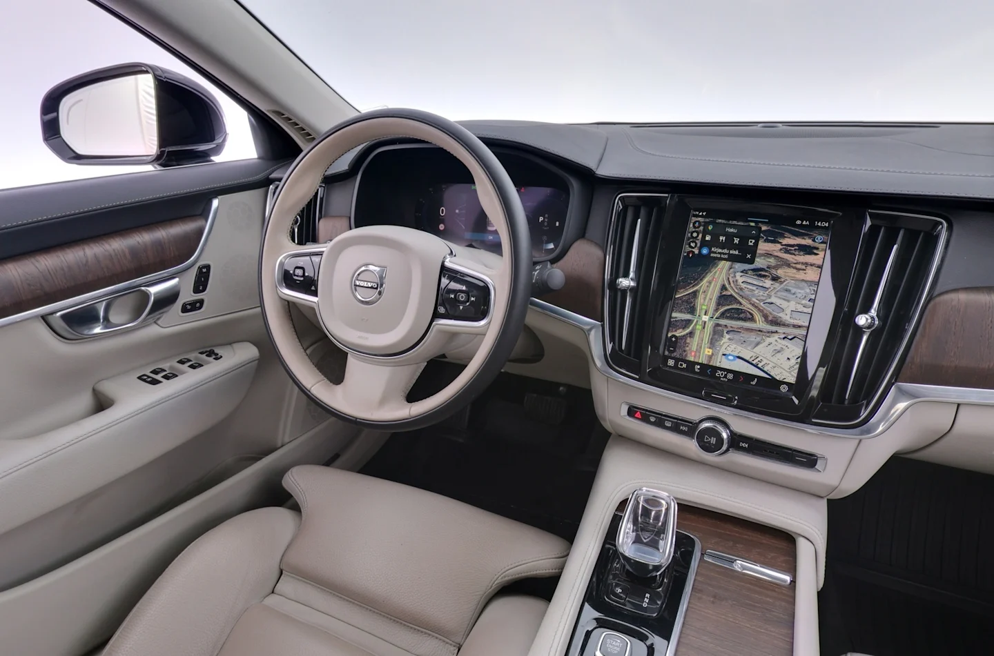 Car Image - 1xKQwIVk54zlvsoHlETM36