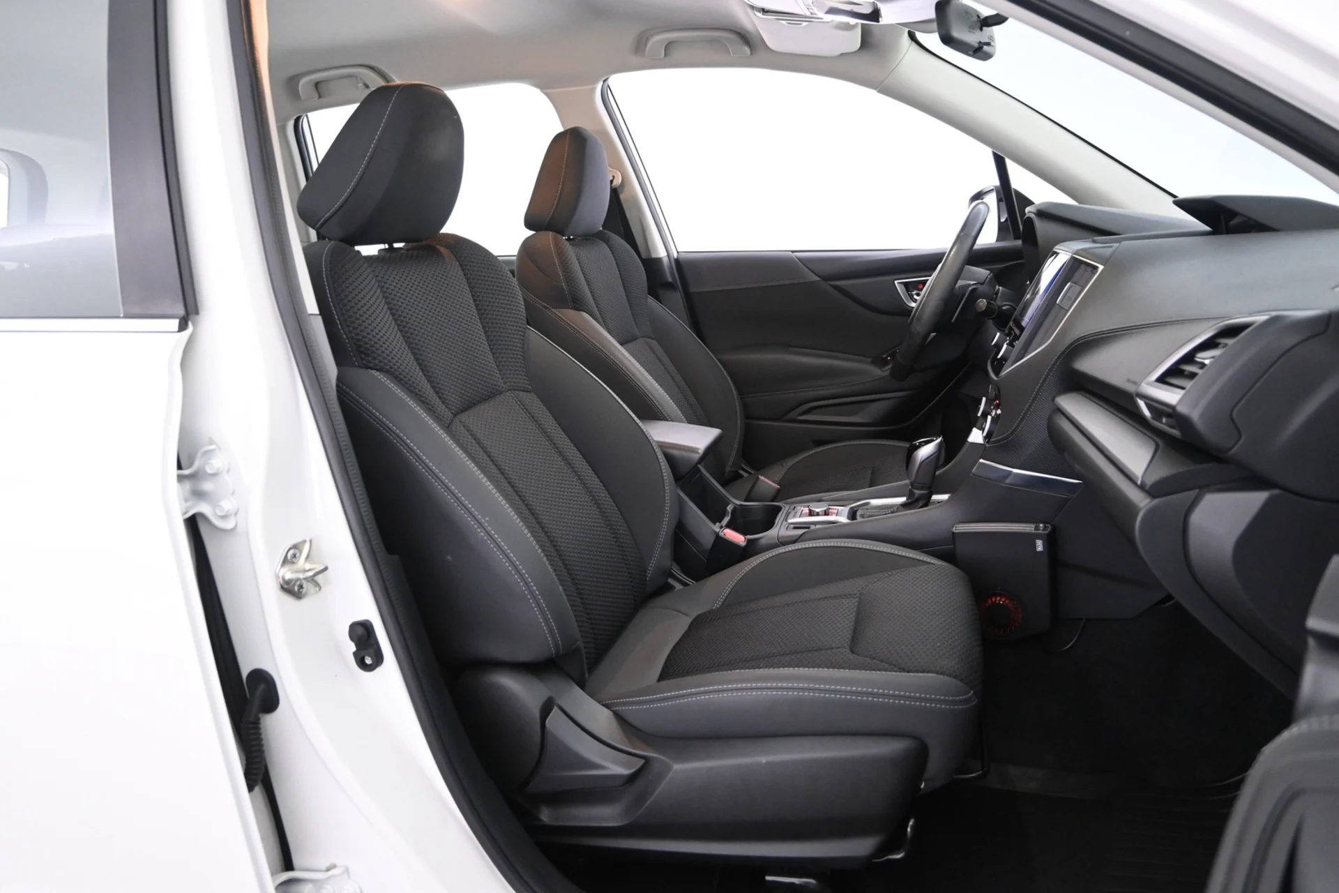 Car Image - 5KzhTnuy7gJTN9eSukkWQK