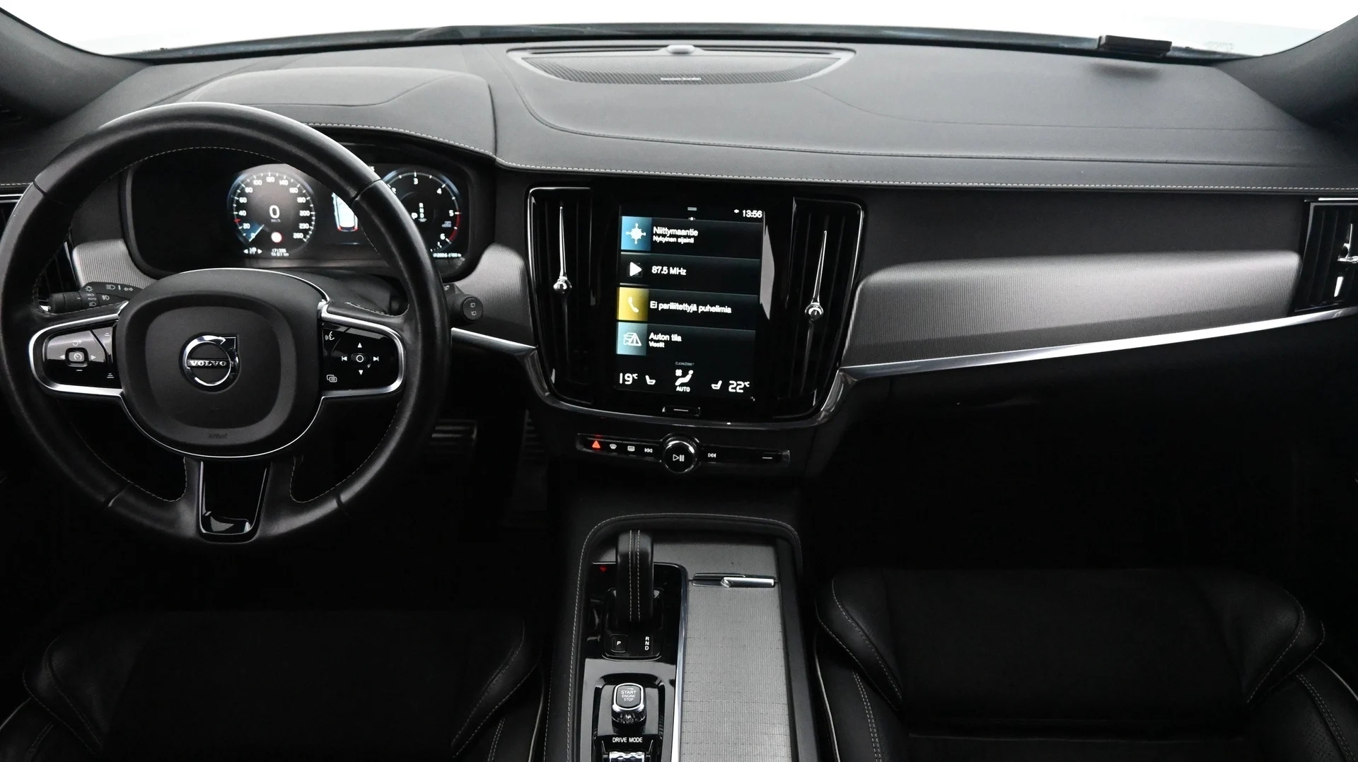 Car Image - H9cGabbJAARfEECG9hVCO