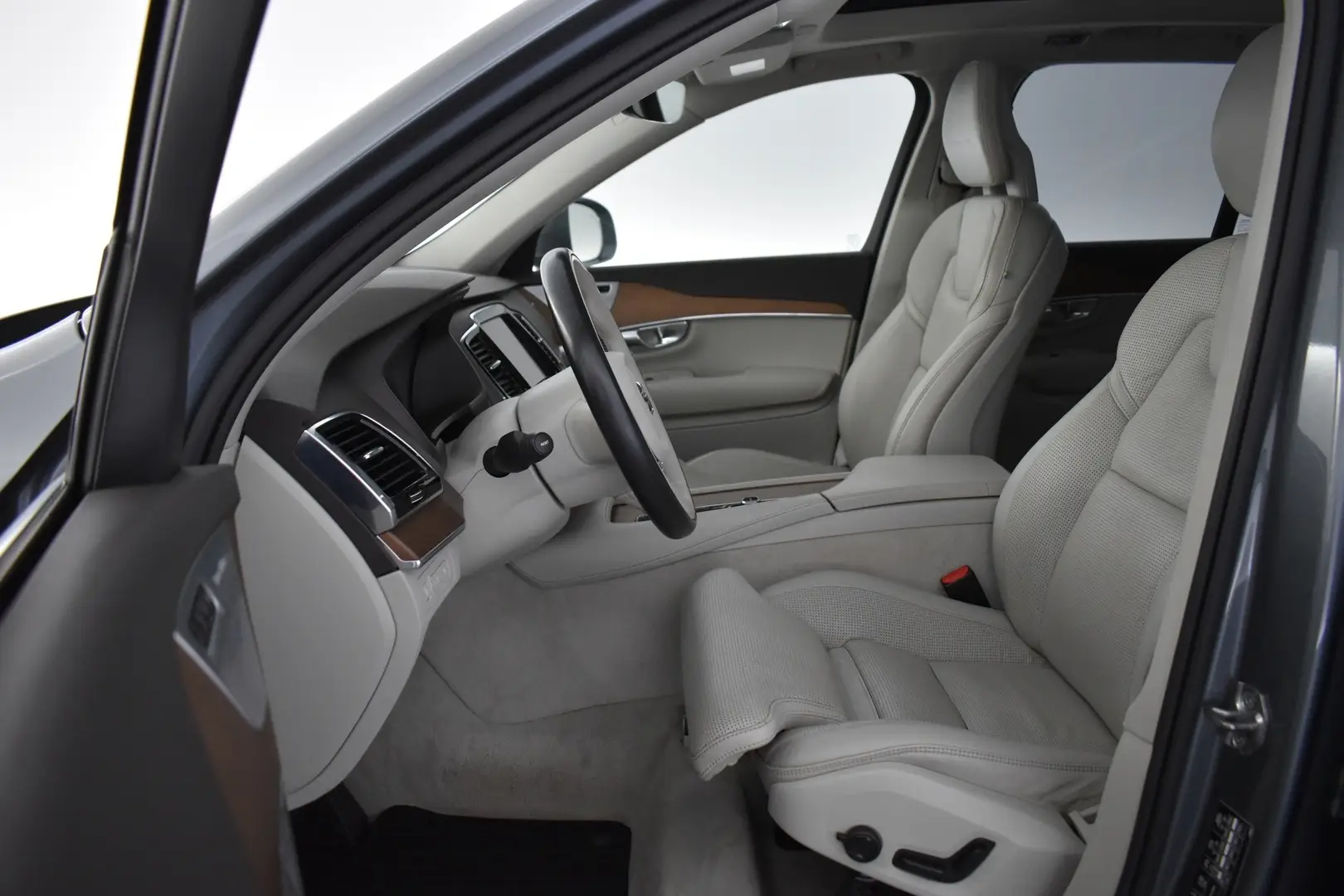 Car Image - 1fhodTMdITHVbqtBRplr4S