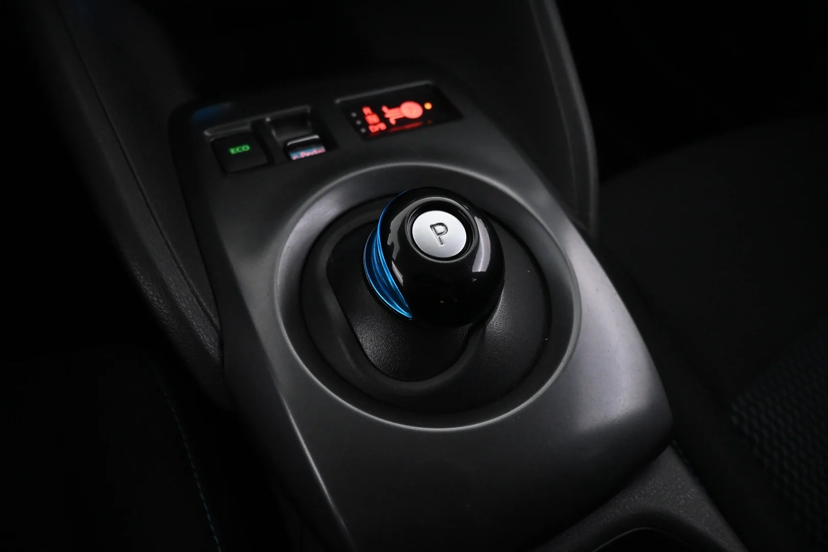 Car Image - 1j320PDRpWyiGN8rHQMzx1